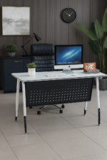 MDF computer office table, MDF office table, office computer desk, computer office table, office workstation table, office desk Kenya, office furniture Kenya, office computer workstation, wooden office table, modern office desk, executive office table, study computer desk, office writing desk, home office desk, business office desk, compact office table, professional office desk, office furniture, office workstation, office desk with legroom, durable office table, heavy duty office desk, quality MDF desk, office table with cable management, wooden computer desk, office laptop desk, desktop computer table, office work table, ergonomic office desk, office study table, office workstation furniture, office desk for business, office desk for home, office desk for students, office desk for professionals, affordable office table, premium office desk, commercial office furniture, office furniture supplier, office furniture store, office desk online, buy office desk Kenya, best office desk, modern workstation desk,MDF computer office table in Nairobi, MDF computer office table in Mombasa, MDF computer office table in Kisumu, MDF computer office table in Nakuru, MDF computer office table in Eldoret, MDF computer office table in Thika, MDF computer office table in Kiambu, MDF computer office table in Ruiru, MDF computer office table in Machakos, MDF computer office table in Kitengela, MDF computer office table in Ngong, MDF computer office table in Karen, MDF computer office table in Westlands, MDF computer office table in Parklands, MDF computer office table in Embakasi, MDF computer office table in Lang'ata, MDF computer office table in Syokimau, MDF computer office table in Athi River, MDF computer office table in Juja, MDF computer office table in Limuru, MDF computer office table in Kikuyu, MDF computer office table in Naivasha, MDF computer office table in Nyeri, MDF computer office table in Nanyuki, MDF computer office table in Meru, MDF computer office table in Embu, MDF computer office table in Kericho, MDF computer office table in Bomet, MDF computer office table in Kisii, MDF computer office table in Nyamira, MDF computer office table in Kakamega, MDF computer office table in Bungoma, MDF computer office table in Busia, MDF computer office table in Vihiga, MDF computer office table in Siaya, MDF computer office table in Homa Bay, MDF computer office table in Migori, MDF computer office table in Narok, MDF computer office table in Kajiado, MDF computer office table in Garissa, MDF computer office table in Isiolo, MDF computer office table in Kitui