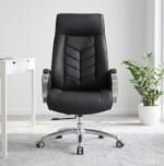 office chair, ergonomic office chair, executive office chair, leather office chair, mesh office chair, orthopedic office chair, high back office chair, mid back office chair, low back office chair, adjustable office chair, swivel office chair, revolving office chair, rolling office chair, computer chair, desk chair, task chair, study chair, visitor chair, reception chair, conference chair, boardroom chair, manager office chair, director office chair, CEO office chair, executive leather chair, ergonomic desk chair, ergonomic computer chair, office seating, office furniture, commercial office chair, home office chair, office chair Kenya, office chair Nairobi, buy office chair Kenya, office chair online, office chair supplier Kenya, office chair dealer Kenya, office chair shop Kenya, office chair showroom Kenya, office chair price Kenya, office chair sale, office chair offers, office chair discounts, office chair wholesale, office chair retail, office chair distributor, office chair manufacturer, office chair importer, affordable office chair, premium office chair, luxury office chair, modern office chair, stylish office chair, comfortable office chair, durable office chair, quality office chair, imported office chair, office chair with headrest, office chair with footrest, office chair with lumbar support, office chair with adjustable armrests, office chair with adjustable height, office chair with reclining backrest, office chair with tilt mechanism, office chair with wheels,office chair Nairobi, office chair Mombasa, office chair Kisumu, office chair Nakuru, office chair Eldoret, office chair Thika, office chair Kiambu, office chair Ruiru, office chair Machakos, office chair Kitengela, office chair Athi River, office chair Naivasha, office chair Nyeri, office chair Meru, office chair Embu, office chair Nanyuki, office chair Kericho, office chair Kisii, office chair Kakamega, office chair Bungoma, office chair Busia, office chair Mumias, office chair Vihiga, office chair Siaya, office chair Homa Bay, office chair Migori, office chair Bomet, office chair Narok, office chair Kajiado, office chair Garissa, office chair Isiolo, office chair Marsabit, office chair Lodwar, office chair Kitale