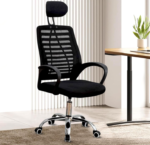 office chair, office chairs, ergonomic office chair, executive office chair, executive leather chair, executive mesh chair, high back office chair, mid back office chair, low back office chair, swivel office chair, adjustable office chair, reclining office chair, task chair, computer chair, desk chair, office seating, office furniture, executive seating, visitor chair, guest office chair, conference chair, boardroom chair, meeting chair, training chair, office chair Kenya, office chair for sale, office chair online, affordable office chair, premium office chair, luxury office chair, commercial office chair, ergonomic chair, orthopedic office chair, lumbar support chair, breathable mesh chair, leather office chair, fabric office chair, PU leather office chair, office chair with headrest, office chair with armrests, office chair with footrest, office chair with wheels, office chair with caster wheels, office chair with gas lift, office chair with tilt mechanism, office chair with chrome base, office chair with nylon base, office chair with adjustable height, office chair with lumbar support, office chair with padded seat, office chair with cushioned backrest, office chair with breathable mesh back, office chair for executives, office chair for managers, office chair for directors, office chair for staff, office chair for reception, office chair for visitors, office chair for home office, office chair for study room, office chair for workstation, office chair for computer desk, office chair for office use, office chair for business, office chair for schools, office chair for colleges, office chair for universities, office chair for hospitals, office chair for hotels, office chair for banks, office chair for government offices,office chair in Nairobi, office chair in Mombasa, office chair in Kisumu, office chair in Nakuru, office chair in Eldoret, office chair in Thika, office chair in Kiambu, office chair in Machakos, office chair in Kitale, office chair in Kakamega, office chair in Nyeri, office chair in Meru, office chair in Embu, office chair in Kericho, office chair in Naivasha, office chair in Nanyuki, office chair in Kisii, office chair in Narok, office chair in Bungoma, office chair in Busia, office chair in Voi, office chair in Malindi, office chair in Kilifi, office chair in Lamu, office chair in Garissa, office chair in Wajir, office chair in Mandera, office chair in Isiolo, office chair in Marsabit, office chair in Lodwar, office chair in Kapenguria, office chair in Bomet, office chair in Migori, office chair in Homa Bay, office chair in Siaya, office chair in Mumias, office chair in Webuye, office chair in Kerugoya, office chair in Chuka, office chair in Makueni, office chair in Taveta, office chair in Kibwezi, office chair in Kajiado, office chair in Ngong, office chair in Ruiru, office chair in Limuru, office chair in Athi River, office chair in Gilgil, office chair in Oyugis, office chair in Karatina