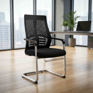 office chair, office chairs, ergonomic office chair, executive office chair, executive chair, computer chair, desk chair, task chair, swivel office chair, adjustable office chair, mesh office chair, leather office chair, fabric office chair, high back office chair, mid back office chair, low back office chair, orthopedic office chair, lumbar support chair, back support office chair, posture support chair, ergonomic chair, ergonomic mesh chair, executive leather chair, manager office chair, director office chair, CEO office chair, visitor office chair, reception chair, conference chair, boardroom chair, meeting room chair, office seating, office furniture, office furniture Kenya, office chair Kenya, commercial office chair, corporate office chair, business office chair, professional office chair, home office chair, study chair, workstation chair, typing chair, secretary chair, clerical office chair, breathable mesh office chair, mesh back chair, padded office chair, cushioned office chair, reclining office chair, hydraulic office chair,office chair in Nairobi, office chair in Mombasa, office chair in Kisumu, office chair in Nakuru, office chair in Eldoret, office chair in Thika, office chair in Kiambu, office chair in Ruiru, office chair in Machakos, office chair in Athi River, office chair in Kitale, office chair in Kakamega, office chair in Bungoma, office chair in Kisii, office chair in Nyeri, office chair in Meru, office chair in Embu, office chair in Kericho, office chair in Naivasha, office chair in Narok, office chair in Nanyuki, office chair in Nyahururu, office chair in Malindi, office chair in Kilifi, office chair in Diani, office chair in Voi, office chair in Taveta, office chair in Garissa, office chair in Lamu, office chair in Isiolo, office chair in Marsabit, office chair in Wajir, office chair in Mandera, office chair in Moyale, office chair in Busia, office chair in Mumias, office chair in Homa Bay, office chair in Migori