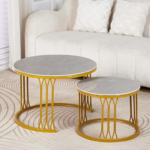 coffee table, coffee tables, modern coffee table, wooden coffee table, glass coffee table, marble coffee table, round coffee table, square coffee table, rectangular coffee table, oval coffee table, luxury coffee table, premium coffee table, designer coffee table, elegant coffee table, contemporary coffee table, minimalist coffee table, living room coffee table, office coffee table, reception coffee table, lounge coffee table, waiting room coffee table, executive coffee table, home coffee table, center table, centre table, cocktail table, accent coffee table, nesting coffee table, small coffee table, large coffee table, compact coffee table, space saving coffee table, coffee table with storage, coffee table with drawers, coffee table with shelf, wooden center table, marble center table, glass center table, metal coffee table, industrial coffee table, Scandinavian coffee table, classic coffee table, stylish coffee table, decorative coffee table, imported coffee table, durable coffee table, heavy duty coffee table, affordable coffee table, best coffee table, quality coffee table, coffee table Kenya, coffee table Nairobi, coffee table furniture, coffee table for office, coffee table for living room, coffee table for reception, coffee table for lounge, coffee table for hotel, coffee table for apartment, coffee table for home, coffee table for waiting area, office lounge table,coffee table Nairobi, coffee table Mombasa, coffee table Kisumu, coffee table Nakuru, coffee table Eldoret, coffee table Thika, coffee table Kiambu, coffee table Ruiru, coffee table Juja, coffee table Limuru, coffee table Kikuyu, coffee table Kitengela, coffee table Athi River, coffee table Syokimau, coffee table Ngong, coffee table Machakos, coffee table Kitui, coffee table Makueni, coffee table Embu, coffee table Meru, coffee table Chuka, coffee table Nanyuki, coffee table Nyeri, coffee table Karatina, coffee table Kerugoya, coffee table Naivasha, coffee table Gilgil, coffee table Nyahururu, coffee table Narok, coffee table Kajiado, coffee table Kisii, coffee table Kakamega, coffee table Bungoma, coffee table Webuye, coffee table Kitale, coffee table Kapenguria, coffee table Kericho, coffee table Bomet, coffee table Homa Bay, coffee table Migori, coffee table Siaya, coffee table Busia, coffee table Malindi, coffee table Kilifi
