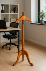 mahogany coat hanger, wooden coat hanger, premium coat hanger, luxury coat hanger, office coat hanger, wooden clothes hanger, mahogany hanger, solid wood hanger, natural wood hanger, elegant coat hanger, stylish coat hanger, durable coat hanger, high quality coat hanger, classic coat hanger, executive coat hanger, wardrobe hanger, clothes hanger, suit hanger, jacket hanger, shirt hanger, trouser hanger, wooden wardrobe accessories, office accessories, office furniture accessories, home organization products, wardrobe organizer, closet hanger, wooden wardrobe hanger, premium wooden hanger, handcrafted coat hanger, custom wood hanger, polished wood hanger, smooth finish hanger, strong wooden hanger, heavy duty coat hanger, professional coat hanger, hotel coat hanger, executive office hanger, reception coat hanger, guest room hanger, bedroom coat hanger, dressing room hanger, garment hanger, clothing storage solution, wardrobe storage solution, home storage accessories, office storage accessories, stylish home accessories, modern coat hanger, traditional coat hanger, decorative coat hanger, wooden clothing rack accessory, coat hanging solution, clothes organization, wardrobe organization, wooden hanger for suits,Nairobi mahogany coat hangers, Mombasa mahogany coat hangers, Kisumu mahogany coat hangers, Nakuru mahogany coat hangers, Eldoret mahogany coat hangers, Thika mahogany coat hangers, Kiambu mahogany coat hangers, Ruiru mahogany coat hangers, Athi River mahogany coat hangers, Machakos mahogany coat hangers, Kitengela mahogany coat hangers, Kajiado mahogany coat hangers, Naivasha mahogany coat hangers, Nanyuki mahogany coat hangers, Nyeri mahogany coat hangers, Murang'a mahogany coat hangers, Karatina mahogany coat hangers, Kerugoya mahogany coat hangers, Embu mahogany coat hangers, Meru mahogany coat hangers, Chuka mahogany coat hangers, Kitui mahogany coat hangers, Mwingi mahogany coat hangers, Garissa mahogany coat hangers, Isiolo mahogany coat hangers, Marsabit mahogany coat hangers, Wajir mahogany coat hangers, Mandera mahogany coat hangers, Lodwar mahogany coat hangers, Kakamega mahogany coat hangers, Bungoma mahogany coat hangers, Busia mahogany coat hangers, Mumias mahogany coat hangers, Webuye mahogany coat hangers, Kisii mahogany coat hangers, Homa Bay mahogany coat hangers, Migori mahogany coat hangers, Siaya mahogany coat hangers, Kericho mahogany coat hangers, Bomet mahogany coat hangers, Narok mahogany coat hangers, Voi mahogany coat hangers, Taveta mahogany coat hangers