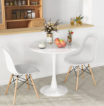 dining table, dining tables, modern dining table, dining room table, wooden dining table, marble dining table, glass dining table, round dining table, rectangular dining table, square dining table, extendable dining table, folding dining table, compact dining table, luxury dining table, premium dining table, contemporary dining table, minimalist dining table, farmhouse dining table, solid wood dining table, oak dining table, mahogany dining table, MDF dining table, laminated dining table, six seater dining table, four seater dining table, eight seater dining table, ten seater dining table, family dining table, kitchen dining table, home dining table, dining furniture, dining room furniture, dining set, dining table set, dining table with chairs, modern dining furniture, stylish dining table, elegant dining table, affordable dining table, imported dining table, quality dining table, durable dining table, heavy duty dining table, designer dining table, luxury home furniture, contemporary home furniture, home furniture, furniture Kenya, dining table Kenya, dining table for sale, buy dining table online, best dining table, dining room décor, dining area furniture, home interior furniture, residential dining table, apartment dining table, hotel dining table, restaurant dining table, café dining table, commercial dining table, office dining table, breakfast table, kitchen table, dining table with metal legs,dining table in Nairobi, dining table in Mombasa, dining table in Kisumu, dining table in Nakuru, dining table in Eldoret, dining table in Thika, dining table in Kiambu, dining table in Ruiru, dining table in Machakos, dining table in Athi River, dining table in Kitale, dining table in Kakamega, dining table in Bungoma, dining table in Kisii, dining table in Nyeri, dining table in Meru, dining table in Embu, dining table in Kericho, dining table in Naivasha, dining table in Narok, dining table in Nanyuki, dining table in Nyahururu, dining table in Malindi, dining table in Kilifi, dining table in Diani, dining table in Voi, dining table in Taveta, dining table in Garissa, dining table in Lamu, dining table in Isiolo, dining table in Marsabit, dining table in Wajir