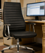 office chair, office chairs, ergonomic office chair, executive office chair, executive chair, computer chair, desk chair, task chair, swivel office chair, adjustable office chair, mesh office chair, leather office chair, fabric office chair, high back office chair, mid back office chair, low back office chair, orthopedic office chair, lumbar support chair, back support chair, posture office chair, executive leather office chair, ergonomic mesh chair, breathable office chair, reclining office chair, hydraulic office chair, gas lift office chair, adjustable height office chair, 360 swivel office chair, rolling office chair, caster wheel office chair, office chair with wheels, office chair with armrests, adjustable armrest chair, fixed arm office chair, office chair with headrest, office chair with footrest, padded office chair, cushioned office chair, modern office chair, contemporary office chair, premium office chair, luxury office chair, imported office chair, heavy duty office chair, durable office chair, quality office chair, affordable office chair,office chair in Nairobi, office chair in Mombasa, office chair in Kisumu, office chair in Nakuru, office chair in Eldoret, office chair in Thika, office chair in Kiambu, office chair in Ruiru, office chair in Machakos, office chair in Athi River, office chair in Kitale, office chair in Kakamega, office chair in Bungoma, office chair in Kisii, office chair in Nyeri, office chair in Meru, office chair in Embu, office chair in Kericho, office chair in Naivasha, office chair in Narok, office chair in Nanyuki, office chair in Nyahururu, office chair in Malindi, office chair in Kilifi, office chair in Diani, office chair in Voi, office chair in Taveta, office chair in Garissa, office chair in Lamu, office chair in Isiolo, office chair in Marsabit, office chair in Wajir, office chair in Mandera, office chair in Moyale, office chair in Busia, office chair in Mumias, office chair in Homa Bay, office chair in Migori
