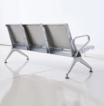 reception bench, reception benches, office reception bench, waiting bench, waiting area bench, reception waiting bench, office waiting bench, lobby bench, reception seating, office reception seating, waiting room bench, visitor bench, office visitor bench, reception furniture, office furniture, office furniture Kenya, reception bench Kenya, metal reception bench, steel reception bench, stainless steel reception bench, padded reception bench, cushioned reception bench, leather reception bench, fabric reception bench, 2 seater reception bench, 3 seater reception bench, 4 seater reception bench, 5 seater reception bench, linked reception bench, airport waiting bench, hospital waiting bench, clinic waiting bench, school waiting bench, church waiting bench, bank waiting bench, hotel waiting bench, commercial reception bench, heavy duty reception bench, durable reception bench, modern reception bench, contemporary reception bench, luxury reception bench, premium reception bench, ergonomic reception bench, office lobby furniture, reception lounge bench, public seating bench, reception hall bench, office lounge seating, office guest bench, visitor waiting chair,reception bench in Nairobi, reception bench in Mombasa, reception bench in Kisumu, reception bench in Nakuru, reception bench in Eldoret, reception bench in Thika, reception bench in Kiambu, reception bench in Ruiru, reception bench in Machakos, reception bench in Athi River, reception bench in Kitale, reception bench in Kakamega, reception bench in Bungoma, reception bench in Kisii, reception bench in Nyeri, reception bench in Meru, reception bench in Embu, reception bench in Kericho, reception bench in Naivasha, reception bench in Narok, reception bench in Nanyuki, reception bench in Nyahururu, reception bench in Malindi, reception bench in Kilifi, reception bench in Diani, reception bench in Voi, reception bench in Taveta, reception bench in Garissa, reception bench in Lamu, reception bench in Isiolo, reception bench in Marsabit, reception bench in Wajir, reception bench in Mandera