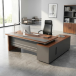 office desk, office desk Kenya, office desk Nairobi, executive office desk, modern office desk, wooden office desk, office workstation desk, computer office desk, office table, executive desk, manager office desk, CEO office desk, director office desk, staff office desk, employee office desk, reception desk, reception counter desk, L shaped office desk, corner office desk, modular office desk, ergonomic office desk, adjustable office desk, standing office desk, sit stand desk, office desk with drawers, office desk with storage, office desk with cabinet, office desk with partition, office desk workstation, office furniture, office furniture Kenya, office furniture Nairobi, corporate office desk, business office desk, professional office desk, commercial office desk, modern workspace desk, office work table, office study desk, home office desk, computer workstation desk, office writing desk, conference office desk, boardroom desk, meeting room desk, premium office desk, luxury office desk, affordable office desk,office desk Nairobi, office desk Mombasa, office desk Kisumu, office desk Nakuru, office desk Eldoret, office desk Thika, office desk Kiambu, office desk Ruiru, office desk Kitengela, office desk Athi River, office desk Machakos, office desk Naivasha, office desk Nyeri, office desk Embu, office desk Meru, office desk Nanyuki, office desk Kericho, office desk Kisii, office desk Kakamega, office desk Bungoma, office desk Busia, office desk Voi, office desk Malindi, office desk Kilifi, office desk Lamu, office desk Garissa, office desk Isiolo, office desk Marsabit, office desk Wajir, office desk Mandera, office desk Kitale, office desk Lodwar, office desk Kapenguria, office desk Narok, office desk Bomet, office desk Migori, office desk Homa Bay, office desk Siaya, office desk Mumias, office desk Webuye, office desk Limuru, office desk Karatina