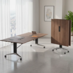 foldable meeting table, folding meeting table, meeting table, conference table, boardroom table, foldable conference table, folding conference table, foldable boardroom table, office meeting table, office conference table, office boardroom table, training table, seminar table, folding training table, flip top meeting table, flip top conference table, mobile meeting table, portable meeting table, collapsible meeting table, office table, office furniture, office furniture Kenya, meeting room table, conference room table, boardroom furniture, executive meeting table, executive conference table, modular meeting table, modular conference table, collaborative meeting table, teamwork table, office collaboration table, folding office table, foldable office desk, workspace table, business meeting table, corporate meeting table, professional meeting table, modern meeting table, contemporary meeting table, premium meeting table, luxury meeting table, wooden meeting table, laminated meeting table, steel frame meeting table,foldable meeting table in Nairobi, foldable meeting table in Mombasa, foldable meeting table in Kisumu, foldable meeting table in Nakuru, foldable meeting table in Eldoret, foldable meeting table in Thika, foldable meeting table in Kiambu, foldable meeting table in Ruiru, foldable meeting table in Machakos, foldable meeting table in Athi River, foldable meeting table in Kitale, foldable meeting table in Kakamega, foldable meeting table in Bungoma, foldable meeting table in Kisii, foldable meeting table in Nyeri, foldable meeting table in Meru, foldable meeting table in Embu, foldable meeting table in Kericho, foldable meeting table in Naivasha, foldable meeting table in Narok, foldable meeting table in Nanyuki, foldable meeting table in Nyahururu, foldable meeting table in Malindi, foldable meeting table in Kilifi, foldable meeting table in Diani, foldable meeting table in Voi, foldable meeting table in Taveta, foldable meeting table in Garissa, foldable meeting table in Lamu, foldable meeting table in Isiolo, foldable meeting table in Marsabit, foldable meeting table in Wajir, foldable meeting table in Mandera, foldable meeting table in Moyale, foldable meeting table in Busia, foldable meeting table in Mumias, foldable meeting table in Homa Bay, foldable meeting table in Migori, foldable meeting table in Siaya, foldable meeting table in Bomet