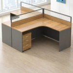 office workstation, office workstations, modular office workstation, office cubicle, office partition workstation, office desk workstation, office workstation desk, office furniture, office workstation furniture, executive workstation, staff workstation, open plan workstation, office cubicle desk, office desk partition, workstation desk, office partition desk, office computer workstation, office work table, collaborative workstation, shared office workstation, 2 way workstation, 4 way workstation, 6 way workstation, curved office workstation, straight office workstation, office workstation Kenya, office workstation for sale, office workstation online, affordable office workstation, premium office workstation, modern office workstation, commercial office workstation, office workstation system, office workstation with drawers, office workstation with lockable drawers, office workstation with storage, office workstation with pedestal, office workstation with partition, office workstation with privacy screen, office workstation with cable management, office workstation with shelves, office workstation with cabinet, office workstation for staff, office workstation for executives, office workstation for managers, office workstation for businesses, office workstation for offices, office workstation for schools, office workstation for colleges, office workstation for universities,office workstation in Nairobi, office workstation in Mombasa, office workstation in Kisumu, office workstation in Nakuru, office workstation in Eldoret, office workstation in Thika, office workstation in Kiambu, office workstation in Machakos, office workstation in Kitale, office workstation in Kakamega, office workstation in Nyeri, office workstation in Meru, office workstation in Embu, office workstation in Kericho, office workstation in Naivasha, office workstation in Nanyuki, office workstation in Kisii, office workstation in Narok, office workstation in Bungoma, office workstation in Busia, office workstation in Voi, office workstation in Malindi, office workstation in Kilifi, office workstation in Lamu, office workstation in Garissa, office workstation in Wajir, office workstation in Mandera, office workstation in Isiolo, office workstation in Marsabit, office workstation in Lodwar, office workstation in Kapenguria, office workstation in Bomet, office workstation in Migori, office workstation in Homa Bay, office workstation in Siaya, office workstation in Mumias, office workstation in Webuye, office workstation in Kerugoya