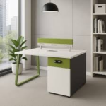 office workstation, office workstation desk, modular office workstation, office cubicle, office cubicle workstation, office partition workstation, office desk workstation, office workstation furniture, office workstation table, modern office workstation, executive workstation, shared office workstation, collaborative workstation, team workstation, office work desk, office work table, office workspace furniture, office cubicle desk, office workstation system, office workstation unit, office workstation setup, office workstation design, office workstation for staff, office workstation for employees, office workstation for business, office workstation for office, office workstation for corporate office, office workstation for startups, office workstation for coworking space, office workstation with partition, office workstation with drawers, office workstation with storage, office workstation with cable management, office workstation with lockable pedestal, office workstation with privacy panels, office workstation with desktop divider, office workstation for 2 people, 2 way office workstation, 4 way office workstation, 6 way office workstation, office workstation cluster, office bench workstation, office workstation cubicle, office workstation furniture Kenya, office workstation Kenya, office workstation for sale, buy office workstation, office workstation online, office workstation price, affordable office workstation, premium office workstation, imported office workstation, luxury office workstation, commercial office workstation, heavy duty office workstation, durable office workstation, office workstation supplier, office workstation dealer, office workstation manufacturer, office workstation showroom, office workstation shop, office workstation store, office furniture, office furniture Kenya, office furniture supplier, office furniture store,Nairobi office workstation, Mombasa office workstation, Kisumu office workstation, Nakuru office workstation, Eldoret office workstation, Thika office workstation, Kiambu office workstation, Ruiru office workstation, Kitengela office workstation, Machakos office workstation, Ngong office workstation, Kikuyu office workstation, Limuru office workstation, Naivasha office workstation, Nanyuki office workstation, Nyeri office workstation, Meru office workstation, Embu office workstation, Kericho office workstation, Kisii office workstation, Kakamega office workstation, Bungoma office workstation, Busia office workstation, Vihiga office workstation, Siaya office workstation, Homa Bay office workstation, Migori office workstation, Bomet office workstation, Narok office workstation, Kajiado office workstation, Garissa office workstation, Isiolo office workstation, Marsabit office workstation, Lodwar office workstation, Kitale office workstation, Kapenguria office workstation, Malindi office workstation, Kilifi office workstation, Voi office workstation, Taveta office workstation, Lamu office workstation, Wajir office workstation