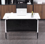 MDF computer office table, MDF office table, office computer desk, computer office table, office workstation table, office desk Kenya, office furniture Kenya, office computer workstation, wooden office table, modern office desk, executive office table, study computer desk, office writing desk, home office desk, business office desk, compact office table, professional office desk, office furniture, office workstation, office desk with legroom, durable office table, heavy duty office desk, quality MDF desk, office table with cable management, wooden computer desk, office laptop desk, desktop computer table, office work table, ergonomic office desk, office study table, office workstation furniture, office desk for business, office desk for home, office desk for students, office desk for professionals, affordable office table, premium office desk, commercial office furniture, office furniture supplier, office furniture store, office desk online, buy office desk Kenya, best office desk, modern workstation desk,MDF computer office table in Nairobi, MDF computer office table in Mombasa, MDF computer office table in Kisumu, MDF computer office table in Nakuru, MDF computer office table in Eldoret, MDF computer office table in Thika, MDF computer office table in Kiambu, MDF computer office table in Ruiru, MDF computer office table in Machakos, MDF computer office table in Kitengela, MDF computer office table in Ngong, MDF computer office table in Karen, MDF computer office table in Westlands, MDF computer office table in Parklands, MDF computer office table in Embakasi, MDF computer office table in Lang'ata, MDF computer office table in Syokimau, MDF computer office table in Athi River, MDF computer office table in Juja, MDF computer office table in Limuru, MDF computer office table in Kikuyu, MDF computer office table in Naivasha, MDF computer office table in Nyeri, MDF computer office table in Nanyuki, MDF computer office table in Meru, MDF computer office table in Embu, MDF computer office table in Kericho, MDF computer office table in Bomet, MDF computer office table in Kisii, MDF computer office table in Nyamira, MDF computer office table in Kakamega, MDF computer office table in Bungoma, MDF computer office table in Busia, MDF computer office table in Vihiga, MDF computer office table in Siaya, MDF computer office table in Homa Bay, MDF computer office table in Migori, MDF computer office table in Narok, MDF computer office table in Kajiado, MDF computer office table in Garissa, MDF computer office table in Isiolo, MDF computer office table in Kitui