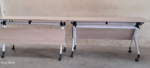 training table, office training table, foldable training table, folding training table, conference training table, seminar table, classroom training table, meeting table, office table, training room table, office furniture, training furniture, office desk, office workstation table, study table, computer training table, workshop table, education table, learning table, staff training table, corporate training table, executive training table, modern training table, wooden training table, MDF training table, laminated training table, mobile training table, flip top training table, nesting training table, portable training table, modular training table, collaborative training table, office conference table, boardroom training table, rectangular training table, office classroom table, ergonomic training table, compact training table, space saving training table, heavy duty training table, durable training table, stylish training table, premium training table, affordable training table, luxury training table, imported training table, training table Kenya, training table for sale, training table online, office furniture Kenya, office furniture online,training table in Nairobi, training table in Mombasa, training table in Kisumu, training table in Nakuru, training table in Eldoret, training table in Thika, training table in Kiambu, training table in Machakos, training table in Kitale, training table in Kakamega, training table in Nyeri, training table in Meru, training table in Embu, training table in Kericho, training table in Naivasha, training table in Nanyuki, training table in Kisii, training table in Narok, training table in Bungoma, training table in Busia, training table in Voi, training table in Malindi, training table in Kilifi, training table in Lamu, training table in Garissa, training table in Wajir, training table in Mandera, training table in Isiolo, training table in Marsabit, training table in Lodwar, training table in Kapenguria, training table in Bomet, training table in Migori, training table in Homa Bay, training table in Siaya, training table in Mumias, training table in Webuye, training table in Kerugoya
