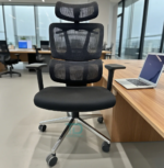 office chair, office chairs, ergonomic office chair, executive office chair, executive leather chair, mesh office chair, high back office chair, mid back office chair, low back office chair, swivel office chair, adjustable office chair, reclining office chair, task chair, computer chair, desk chair, office seating, executive seating, office furniture, office chair Kenya, office chair for sale, office chair online, affordable office chair, premium office chair, luxury office chair, commercial office chair, ergonomic chair, orthopedic office chair, lumbar support chair, breathable mesh chair, leather office chair, fabric office chair, office chair with headrest, office chair with armrests, office chair with footrest, office chair with wheels, office chair with caster wheels, office chair with gas lift, office chair with tilt mechanism, office chair with chrome base, office chair with nylon base, office chair with adjustable height, office chair with lumbar support, office chair with padded seat, office chair with cushioned backrest, office chair with breathable back, office chair for executives, office chair for managers, office chair for directors,office chair in Nairobi, office chair in Mombasa, office chair in Kisumu, office chair in Nakuru, office chair in Eldoret, office chair in Thika, office chair in Kiambu, office chair in Machakos, office chair in Kitale, office chair in Kakamega, office chair in Nyeri, office chair in Meru, office chair in Embu, office chair in Kericho, office chair in Naivasha, office chair in Nanyuki, office chair in Kisii, office chair in Narok, office chair in Bungoma, office chair in Busia, office chair in Voi, office chair in Malindi, office chair in Kilifi, office chair in Lamu, office chair in Garissa, office chair in Wajir, office chair in Mandera, office chair in Isiolo, office chair in Marsabit, office chair in Lodwar, office chair in Kapenguria, office chair in Bomet, office chair in Migori, office chair in Homa Bay, office chair in Siaya, office chair in Mumias, office chair in Webuye, office chair in Kerugoya, office chair in Chuka, office chair in Makueni, office chair in Taveta