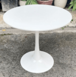 dining table, dining table Kenya, dining table set, modern dining table, wooden dining table, marble dining table, glass dining table, luxury dining table, contemporary dining table, solid wood dining table, extendable dining table, 4 seater dining table, 6 seater dining table, 8 seater dining table, 10 seater dining table, family dining table, round dining table, rectangular dining table, square dining table, oval dining table, dining room furniture, dining furniture, dining table with chairs, dining chairs, dining room set, luxury dining set, affordable dining table, premium dining table, imported dining table, dining table price Kenya, buy dining table Kenya, dining table online Kenya, best dining table, modern dining furniture, home dining table, apartment dining table, villa dining table, restaurant dining table, hotel dining table, cafe dining table, office dining table, kitchen dining table, breakfast table, farmhouse dining table, minimalist dining table, Scandinavian dining table, industrial dining table, classic dining table, elegant dining table, stylish dining table, dining room decor, dining room interior, home furniture, dining table sale, dining table offers, dining table discount, dining table supplier Kenya, dining table dealer Kenya, dining table shop Kenya, dining table showroom, custom dining table, durable dining table, quality dining table, heavy duty dining table, compact dining table, space saving dining table, folding dining table, luxury dining furniture, modern home furniture, marble top dining table, tempered glass dining table,dining table Nairobi, dining table Mombasa, dining table Kisumu, dining table Nakuru, dining table Eldoret, dining table Thika, dining table Kiambu, dining table Ruiru, dining table Machakos, dining table Kitengela, dining table Athi River, dining table Naivasha, dining table Nyeri, dining table Meru, dining table Embu, dining table Nanyuki, dining table Kericho, dining table Kisii, dining table Kakamega, dining table Bungoma, dining table Busia, dining table Mumias, dining table Vihiga, dining table Siaya, dining table Homa Bay, dining table Migori, dining table Bomet, dining table Narok, dining table Kajiado, dining table Garissa, dining table Isiolo, dining table Marsabit, dining table Lodwar, dining table Kitale, dining table Malindi, dining table Kilifi, dining table Lamu, dining table Voi, dining table Taveta, dining table Wajir, dining table Mandera, dining table Moyale, dining table Makueni, dining table Chuka