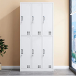 office cabinet, office cabinets, office storage cabinet, office filing cabinet, office cupboard, office credenza cabinet, executive office cabinet, wooden office cabinet, steel office cabinet, lockable office cabinet, office file cabinet, office document cabinet, office archive cabinet, office storage unit, office organizer cabinet, office shelving cabinet, office furniture, executive office furniture, office storage furniture, office cabinet Kenya, office cabinet for sale, office cabinet online, affordable office cabinet, premium office cabinet, luxury office cabinet, modern office cabinet, commercial office cabinet, office furniture Kenya, office furniture online, executive storage cabinet, office side cabinet, office wall cabinet, office pedestal cabinet, office book cabinet, office display cabinet, office stationery cabinet, office records cabinet, office cabinet with shelves, office cabinet with drawers, office cabinet with lock, office cabinet with doors, office cabinet with glass doors, office cabinet with sliding doors, office cabinet with adjustable shelves, office cabinet with filing drawers, office cabinet with safe, office cabinet with compartments, office cabinet with wooden finish, office cabinet supplier, office cabinet manufacturer, office cabinet distributor, office cabinet showroom, office cabinet store, office cabinet price Kenya, buy office cabinet Kenya, best office cabinet, quality office cabinet, office cabinet deals, office cabinet discounts, office cabinet offers, office cabinet for files, office cabinet for documents, office cabinet for books, office cabinet for stationery, office cabinet for office supplies, office cabinet for executives, office cabinet for managers, office cabinet for directors, office cabinet for staff,office cabinet in Nairobi, office cabinet in Mombasa, office cabinet in Kisumu, office cabinet in Nakuru, office cabinet in Eldoret, office cabinet in Thika, office cabinet in Kiambu, office cabinet in Machakos, office cabinet in Kitale, office cabinet in Kakamega, office cabinet in Nyeri, office cabinet in Meru, office cabinet in Embu, office cabinet in Kericho, office cabinet in Naivasha, office cabinet in Nanyuki, office cabinet in Kisii, office cabinet in Narok, office cabinet in Bungoma, office cabinet in Busia, office cabinet in Voi, office cabinet in Malindi, office cabinet in Kilifi, office cabinet in Lamu, office cabinet in Garissa, office cabinet in Wajir, office cabinet in Mandera, office cabinet in Isiolo, office cabinet in Marsabit, office cabinet in Lodwar, office cabinet in Kapenguria, office cabinet in Bomet, office cabinet in Migori, office cabinet in Homa Bay, office cabinet in Siaya, office cabinet in Mumias, office cabinet in Webuye, office cabinet in Kerugoya, office cabinet in Chuka, office cabinet in Makueni, office cabinet in Taveta, office cabinet in Kibwezi, office cabinet in Kajiado, office cabinet in Ngong, office cabinet in Ruiru