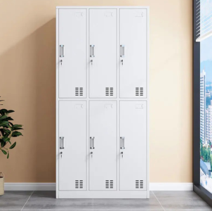 office cabinet, office cabinets, office storage cabinet, office filing cabinet, office cupboard, office credenza cabinet, executive office cabinet, wooden office cabinet, steel office cabinet, lockable office cabinet, office file cabinet, office document cabinet, office archive cabinet, office storage unit, office organizer cabinet, office shelving cabinet, office furniture, executive office furniture, office storage furniture, office cabinet Kenya, office cabinet for sale, office cabinet online, affordable office cabinet, premium office cabinet, luxury office cabinet, modern office cabinet, commercial office cabinet, office furniture Kenya, office furniture online, executive storage cabinet, office side cabinet, office wall cabinet, office pedestal cabinet, office book cabinet, office display cabinet, office stationery cabinet, office records cabinet, office cabinet with shelves, office cabinet with drawers, office cabinet with lock, office cabinet with doors, office cabinet with glass doors, office cabinet with sliding doors, office cabinet with adjustable shelves, office cabinet with filing drawers, office cabinet with safe, office cabinet with compartments, office cabinet with wooden finish, office cabinet supplier, office cabinet manufacturer, office cabinet distributor, office cabinet showroom, office cabinet store, office cabinet price Kenya, buy office cabinet Kenya, best office cabinet, quality office cabinet, office cabinet deals, office cabinet discounts, office cabinet offers, office cabinet for files, office cabinet for documents, office cabinet for books, office cabinet for stationery, office cabinet for office supplies, office cabinet for executives, office cabinet for managers, office cabinet for directors, office cabinet for staff,office cabinet in Nairobi, office cabinet in Mombasa, office cabinet in Kisumu, office cabinet in Nakuru, office cabinet in Eldoret, office cabinet in Thika, office cabinet in Kiambu, office cabinet in Machakos, office cabinet in Kitale, office cabinet in Kakamega, office cabinet in Nyeri, office cabinet in Meru, office cabinet in Embu, office cabinet in Kericho, office cabinet in Naivasha, office cabinet in Nanyuki, office cabinet in Kisii, office cabinet in Narok, office cabinet in Bungoma, office cabinet in Busia, office cabinet in Voi, office cabinet in Malindi, office cabinet in Kilifi, office cabinet in Lamu, office cabinet in Garissa, office cabinet in Wajir, office cabinet in Mandera, office cabinet in Isiolo, office cabinet in Marsabit, office cabinet in Lodwar, office cabinet in Kapenguria, office cabinet in Bomet, office cabinet in Migori, office cabinet in Homa Bay, office cabinet in Siaya, office cabinet in Mumias, office cabinet in Webuye, office cabinet in Kerugoya, office cabinet in Chuka, office cabinet in Makueni, office cabinet in Taveta, office cabinet in Kibwezi, office cabinet in Kajiado, office cabinet in Ngong, office cabinet in Ruiru