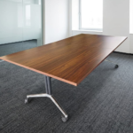 foldable meeting table, folding meeting table, meeting table, conference table, boardroom table, foldable conference table, folding conference table, foldable boardroom table, office meeting table, office conference table, office boardroom table, training table, seminar table, folding training table, flip top meeting table, flip top conference table, mobile meeting table, portable meeting table, collapsible meeting table, office table, office furniture, office furniture Kenya, meeting room table, conference room table, boardroom furniture, executive meeting table, executive conference table, modular meeting table, modular conference table, collaborative meeting table, teamwork table, office collaboration table, folding office table, foldable office desk, workspace table, business meeting table, corporate meeting table, professional meeting table, modern meeting table, contemporary meeting table, premium meeting table, luxury meeting table, wooden meeting table, laminated meeting table, steel frame meeting table,foldable meeting table in Nairobi, foldable meeting table in Mombasa, foldable meeting table in Kisumu, foldable meeting table in Nakuru, foldable meeting table in Eldoret, foldable meeting table in Thika, foldable meeting table in Kiambu, foldable meeting table in Ruiru, foldable meeting table in Machakos, foldable meeting table in Athi River, foldable meeting table in Kitale, foldable meeting table in Kakamega, foldable meeting table in Bungoma, foldable meeting table in Kisii, foldable meeting table in Nyeri, foldable meeting table in Meru, foldable meeting table in Embu, foldable meeting table in Kericho, foldable meeting table in Naivasha, foldable meeting table in Narok, foldable meeting table in Nanyuki, foldable meeting table in Nyahururu, foldable meeting table in Malindi, foldable meeting table in Kilifi, foldable meeting table in Diani, foldable meeting table in Voi, foldable meeting table in Taveta, foldable meeting table in Garissa, foldable meeting table in Lamu, foldable meeting table in Isiolo, foldable meeting table in Marsabit, foldable meeting table in Wajir, foldable meeting table in Mandera, foldable meeting table in Moyale, foldable meeting table in Busia, foldable meeting table in Mumias, foldable meeting table in Homa Bay, foldable meeting table in Migori, foldable meeting table in Siaya, foldable meeting table in Bomet