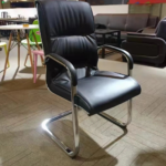 office chair, office chairs, ergonomic office chair, executive office chair, executive leather chair, executive office seating, office chair Kenya, office chair Nairobi, ergonomic chair, ergonomic office seating, high back office chair, low back office chair, mesh office chair, leather office chair, fabric office chair, visitor office chair, reception chair, conference chair, boardroom chair, training chair, computer chair, desk chair, swivel office chair, adjustable office chair, reclining office chair, orthopedic office chair, lumbar support chair, breathable mesh chair, task chair, rolling office chair, caster office chair, heavy duty office chair, premium office chair, luxury office chair, CEO office chair, director office chair, managerial chair, conference seating, executive seating, modern office chair, comfortable office chair, office furniture, office seating solutions, commercial office chair, home office chair, workstation chair, study chair, student chair, gaming office chair, office swivel chair, adjustable height chair, padded office chair, armrest office chair, flip-up arm chair, chrome base office chair, nylon base office chair, imported office chair,office chair Nairobi, office chair Mombasa, office chair Kisumu, office chair Nakuru, office chair Eldoret, office chair Thika, office chair Kiambu, office chair Machakos, office chair Kitale, office chair Kakamega, office chair Meru, office chair Nyeri, office chair Embu, office chair Kericho, office chair Kisii, office chair Narok, office chair Naivasha, office chair Nanyuki, office chair Malindi, office chair Kilifi, office chair Bungoma, office chair Busia, office chair Voi, office chair Garissa, office chair Isiolo, office chair Marsabit, office chair Lodwar, office chair Wajir, office chair Mandera, office chair Lamu, office chair Hola, office chair Mtwapa, office chair Ruiru, office chair Limuru, office chair Karatina, office chair Chuka, office chair Kerugoya, office chair Mumias, office chair Webuye, office chair Bomet, office chair Kapenguria, office chair Kapsabet, office chair Migori, office chair Homa Bay, office chair Siaya, office chair Oyugis