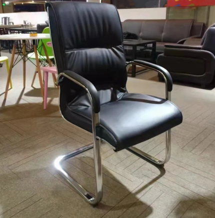office chair, office chairs, ergonomic office chair, executive office chair, executive leather chair, executive office seating, office chair Kenya, office chair Nairobi, ergonomic chair, ergonomic office seating, high back office chair, low back office chair, mesh office chair, leather office chair, fabric office chair, visitor office chair, reception chair, conference chair, boardroom chair, training chair, computer chair, desk chair, swivel office chair, adjustable office chair, reclining office chair, orthopedic office chair, lumbar support chair, breathable mesh chair, task chair, rolling office chair, caster office chair, heavy duty office chair, premium office chair, luxury office chair, CEO office chair, director office chair, managerial chair, conference seating, executive seating, modern office chair, comfortable office chair, office furniture, office seating solutions, commercial office chair, home office chair, workstation chair, study chair, student chair, gaming office chair, office swivel chair, adjustable height chair, padded office chair, armrest office chair, flip-up arm chair, chrome base office chair, nylon base office chair, imported office chair,office chair Nairobi, office chair Mombasa, office chair Kisumu, office chair Nakuru, office chair Eldoret, office chair Thika, office chair Kiambu, office chair Machakos, office chair Kitale, office chair Kakamega, office chair Meru, office chair Nyeri, office chair Embu, office chair Kericho, office chair Kisii, office chair Narok, office chair Naivasha, office chair Nanyuki, office chair Malindi, office chair Kilifi, office chair Bungoma, office chair Busia, office chair Voi, office chair Garissa, office chair Isiolo, office chair Marsabit, office chair Lodwar, office chair Wajir, office chair Mandera, office chair Lamu, office chair Hola, office chair Mtwapa, office chair Ruiru, office chair Limuru, office chair Karatina, office chair Chuka, office chair Kerugoya, office chair Mumias, office chair Webuye, office chair Bomet, office chair Kapenguria, office chair Kapsabet, office chair Migori, office chair Homa Bay, office chair Siaya, office chair Oyugis