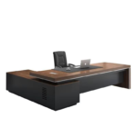 office desk, office desk Kenya, office desk Nairobi, executive office desk, modern office desk, wooden office desk, office workstation desk, computer office desk, office table, executive desk, manager office desk, CEO office desk, director office desk, staff office desk, employee office desk, reception desk, reception counter desk, L shaped office desk, corner office desk, modular office desk, ergonomic office desk, adjustable office desk, standing office desk, sit stand desk, office desk with drawers, office desk with storage, office desk with cabinet, office desk with partition, office desk workstation, office furniture, office furniture Kenya, office furniture Nairobi, corporate office desk, business office desk, professional office desk, commercial office desk, modern workspace desk, office work table, office study desk, home office desk, computer workstation desk, office writing desk, conference office desk, boardroom desk, meeting room desk, premium office desk, luxury office desk, affordable office desk,office desk Nairobi, office desk Mombasa, office desk Kisumu, office desk Nakuru, office desk Eldoret, office desk Thika, office desk Kiambu, office desk Ruiru, office desk Kitengela, office desk Athi River, office desk Machakos, office desk Naivasha, office desk Nyeri, office desk Embu, office desk Meru, office desk Nanyuki, office desk Kericho, office desk Kisii, office desk Kakamega, office desk Bungoma, office desk Busia, office desk Voi, office desk Malindi, office desk Kilifi, office desk Lamu, office desk Garissa, office desk Isiolo, office desk Marsabit, office desk Wajir, office desk Mandera, office desk Kitale, office desk Lodwar, office desk Kapenguria, office desk Narok, office desk Bomet, office desk Migori, office desk Homa Bay, office desk Siaya, office desk Mumias, office desk Webuye, office desk Limuru, office desk Karatina