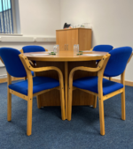 stackable chairs, stackable chair, stacking chairs, stackable office chairs, office stackable chairs, banquet chairs, conference chairs, training chairs, event chairs, seminar chairs, meeting chairs, classroom chairs, school chairs, church chairs, reception chairs, visitor chairs, waiting room chairs, office guest chairs, conference room chairs, boardroom chairs, training room chairs, lecture hall chairs, auditorium chairs, commercial chairs, hospitality chairs, restaurant chairs, café chairs, hotel chairs, office seating, office furniture, stackable chairs Kenya, stackable chairs for sale, stackable chairs online, affordable stackable chairs, premium stackable chairs, luxury stackable chairs, heavy duty stackable chairs, durable stackable chairs, comfortable stackable chairs, ergonomic stackable chairs, modern stackable chairs, stylish stackable chairs, upholstered stackable chairs, fabric stackable chairs, leather stackable chairs, plastic stackable chairs, metal stackable chairs, chrome stackable chairs, powder coated stackable chairs, cushioned stackable chairs, padded stackable chairs, armless stackable chairs, stackable chairs with armrests, lightweight stackable chairs, commercial stackable chairs,stackable chairs in Nairobi, stackable chairs in Mombasa, stackable chairs in Kisumu, stackable chairs in Nakuru, stackable chairs in Eldoret, stackable chairs in Thika, stackable chairs in Kiambu, stackable chairs in Machakos, stackable chairs in Kitale, stackable chairs in Kakamega, stackable chairs in Nyeri, stackable chairs in Meru, stackable chairs in Embu, stackable chairs in Kericho, stackable chairs in Naivasha, stackable chairs in Nanyuki, stackable chairs in Kisii, stackable chairs in Narok, stackable chairs in Bungoma, stackable chairs in Busia, stackable chairs in Voi, stackable chairs in Malindi, stackable chairs in Kilifi, stackable chairs in Lamu, stackable chairs in Garissa, stackable chairs in Wajir, stackable chairs in Mandera, stackable chairs in Isiolo, stackable chairs in Marsabit, stackable chairs in Lodwar, stackable chairs in Kapenguria