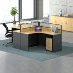 office workstation, office workstations, modular office workstation, office cubicle, office partition workstation, office desk workstation, office workstation desk, office furniture, office workstation furniture, executive workstation, staff workstation, open plan workstation, office cubicle desk, office desk partition, workstation desk, office partition desk, office computer workstation, office work table, collaborative workstation, shared office workstation, 2 way workstation, 4 way workstation, 6 way workstation, curved office workstation, straight office workstation, office workstation Kenya, office workstation for sale, office workstation online, affordable office workstation, premium office workstation, modern office workstation, commercial office workstation, office workstation system, office workstation with drawers, office workstation with lockable drawers, office workstation with storage, office workstation with pedestal, office workstation with partition, office workstation with privacy screen, office workstation with cable management, office workstation with shelves, office workstation with cabinet, office workstation for staff, office workstation for executives, office workstation for managers, office workstation for businesses, office workstation for offices, office workstation for schools, office workstation for colleges, office workstation for universities,office workstation in Nairobi, office workstation in Mombasa, office workstation in Kisumu, office workstation in Nakuru, office workstation in Eldoret, office workstation in Thika, office workstation in Kiambu, office workstation in Machakos, office workstation in Kitale, office workstation in Kakamega, office workstation in Nyeri, office workstation in Meru, office workstation in Embu, office workstation in Kericho, office workstation in Naivasha, office workstation in Nanyuki, office workstation in Kisii, office workstation in Narok, office workstation in Bungoma, office workstation in Busia, office workstation in Voi, office workstation in Malindi, office workstation in Kilifi, office workstation in Lamu, office workstation in Garissa, office workstation in Wajir, office workstation in Mandera, office workstation in Isiolo, office workstation in Marsabit, office workstation in Lodwar, office workstation in Kapenguria, office workstation in Bomet, office workstation in Migori, office workstation in Homa Bay, office workstation in Siaya, office workstation in Mumias, office workstation in Webuye, office workstation in Kerugoya