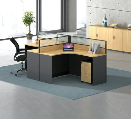 office workstation, office workstations, modular office workstation, office cubicle, office partition workstation, office desk workstation, office workstation desk, office furniture, office workstation furniture, executive workstation, staff workstation, open plan workstation, office cubicle desk, office desk partition, workstation desk, office partition desk, office computer workstation, office work table, collaborative workstation, shared office workstation, 2 way workstation, 4 way workstation, 6 way workstation, curved office workstation, straight office workstation, office workstation Kenya, office workstation for sale, office workstation online, affordable office workstation, premium office workstation, modern office workstation, commercial office workstation, office workstation system, office workstation with drawers, office workstation with lockable drawers, office workstation with storage, office workstation with pedestal, office workstation with partition, office workstation with privacy screen, office workstation with cable management, office workstation with shelves, office workstation with cabinet, office workstation for staff, office workstation for executives, office workstation for managers, office workstation for businesses, office workstation for offices, office workstation for schools, office workstation for colleges, office workstation for universities,office workstation in Nairobi, office workstation in Mombasa, office workstation in Kisumu, office workstation in Nakuru, office workstation in Eldoret, office workstation in Thika, office workstation in Kiambu, office workstation in Machakos, office workstation in Kitale, office workstation in Kakamega, office workstation in Nyeri, office workstation in Meru, office workstation in Embu, office workstation in Kericho, office workstation in Naivasha, office workstation in Nanyuki, office workstation in Kisii, office workstation in Narok, office workstation in Bungoma, office workstation in Busia, office workstation in Voi, office workstation in Malindi, office workstation in Kilifi, office workstation in Lamu, office workstation in Garissa, office workstation in Wajir, office workstation in Mandera, office workstation in Isiolo, office workstation in Marsabit, office workstation in Lodwar, office workstation in Kapenguria, office workstation in Bomet, office workstation in Migori, office workstation in Homa Bay, office workstation in Siaya, office workstation in Mumias, office workstation in Webuye, office workstation in Kerugoya