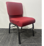 fabric chairs, fabric office chair, fabric office chairs, upholstered office chair, upholstered fabric chair, fabric executive chair, fabric visitor chair, fabric conference chair, fabric boardroom chair, fabric meeting chair, ergonomic fabric chair, ergonomic office chair, mesh fabric chair, high back fabric chair, mid back fabric chair, low back fabric chair, adjustable fabric chair, swivel fabric chair, fabric task chair, office fabric seat, executive fabric office chair, modern fabric chair, contemporary fabric chair, premium fabric chair, luxury fabric chair, commercial fabric chair, corporate office chair, office seating, office chair Kenya, fabric chair Kenya, fabric chair Nairobi, reception fabric chair, waiting room fabric chair, lobby fabric chair, training room fabric chair, classroom fabric chair, study chair fabric, home office fabric chair, computer fabric chair, workstation chair, ergonomic workstation chair, fabric desk chair, cushioned fabric chair, padded fabric chair, breathable fabric chair, durable fabric chair, comfortable fabric chair, soft fabric chair, imported fabric chair, office guest chair, fabric visitor seat, executive visitor chair, conference room chair, meeting room chair, boardroom seating, office lounge chair, office reception seating, upholstered guest chair, stackable fabric chair, folding fabric chair, conference seating, seminar chair, training chair, office furniture Kenya, commercial office furniture, office chair supplier, office chair dealer,fabric chairs in Nairobi, fabric chairs in Mombasa, fabric chairs in Kisumu, fabric chairs in Nakuru, fabric chairs in Eldoret, fabric chairs in Thika, fabric chairs in Kiambu, fabric chairs in Machakos, fabric chairs in Kitengela, fabric chairs in Ruiru, fabric chairs in Juja, fabric chairs in Ngong, fabric chairs in Kakamega, fabric chairs in Kisii, fabric chairs in Kericho, fabric chairs in Nyeri, fabric chairs in Meru, fabric chairs in Embu, fabric chairs in Nanyuki, fabric chairs in Naivasha, fabric chairs in Narok, fabric chairs in Bungoma, fabric chairs in Busia, fabric chairs in Voi, fabric chairs in Malindi, fabric chairs in Kilifi, fabric chairs in Lamu, fabric chairs in Garissa, fabric chairs in Wajir, fabric chairs in Mandera, fabric chairs in Isiolo, fabric chairs in Marsabit, fabric chairs in Lodwar, fabric chairs in Kitale, fabric chairs in Kapenguria