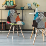 home chair, home chairs, living room chair, lounge chair, accent chair, armchair, occasional chair, leisure chair, modern home chair, luxury home chair, comfortable home chair, upholstered chair, fabric chair, leather chair, wooden chair, plastic chair, dining chair, kitchen chair, bedroom chair, reading chair, relaxing chair, indoor chair, home furniture, home furniture Kenya, residential furniture, modern furniture, luxury furniture, stylish chair, elegant chair, premium chair, affordable chair, durable chair, quality chair, ergonomic chair, comfortable seating, home seating, lounge seating, family chair, guest chair, visitor chair, reception chair, waiting chair, decorative chair, designer chair, Scandinavian chair, minimalist chair, contemporary chair, classic chair, rustic chair, industrial chair, compact chair, space saving chair, folding home chair, stackable chair, home office chair, study chair, computer chair, desk chair, wooden home chair, cushioned chair, padded chair, soft chair, luxury armchair, fabric armchair, leather armchair, high back chair, low back chair, occasional seating, indoor furniture, living room furniture, bedroom furniture, apartment furniture, villa furniture, hotel chair, restaurant chair, café chair, office guest chair,home chair Nairobi, home chair Mombasa, home chair Kisumu, home chair Nakuru, home chair Eldoret, home chair Thika, home chair Kiambu, home chair Ruiru, home chair Juja, home chair Machakos, home chair Kitengela, home chair Athi River, home chair Syokimau, home chair Ngong, home chair Kikuyu, home chair Limuru, home chair Naivasha, home chair Nyeri, home chair Murang'a, home chair Embu, home chair Meru, home chair Nanyuki, home chair Chuka, home chair Kericho, home chair Bomet, home chair Narok, home chair Kisii, home chair Nyamira, home chair Kakamega, home chair Bungoma, home chair Busia, home chair Vihiga, home chair Siaya, home chair Homa Bay, home chair Migori, home chair Kitale, home chair Kapenguria, home chair Lodwar, home chair Kakuma