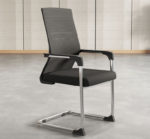 height adjustable office chair, ergonomic desk chair, computer chair, office desk chair, task chair, operator chair, clerical chair, executive swivel chair, executive leather chair, executive mesh chair, director office chair, CEO office chair, manager office chair, staff office chair, visitor office chair, reception chair, waiting room chair, boardroom chair, conference chair, meeting room chair, orthopedic office chair, lumbar support office chair, office seating, office furniture, home office chair, study chair, work from home chair, gaming office chair, breathable mesh chair, padded office chair, PU leather office chair, fabric office chair, premium office chair, luxury office chair, modern office chair, contemporary office chair, commercial office chair, heavy duty office chair, durable office chair, office chair with headrest, office chair with adjustable headrest, office chair with armrests, office chair with adjustable armrests, office chair with lumbar support, office chair with neck support, office chair with footrest, office chair with wheels, office chair with caster wheels, office chair with chrome base, office chair with nylon base, office chair with metal base, office chair with tilt mechanism, reclining office chair, office chair with reclining backrest, office chair with breathable mesh back, office chair with padded seat, office chair with thick cushion,office chair in Nairobi, office chair in Mombasa, office chair in Kisumu, office chair in Nakuru, office chair in Eldoret, office chair in Thika, office chair in Kiambu, office chair in Ruiru, office chair in Juja, office chair in Limuru, office chair in Machakos, office chair in Kitengela, office chair in Athi River, office chair in Ngong, office chair in Kajiado, office chair in Naivasha, office chair in Narok, office chair in Nyeri, office chair in Karatina, office chair in Nanyuki, office chair in Embu, office chair in Meru, office chair in Chuka, office chair in Isiolo, office chair in Marsabit, office chair in Garissa, office chair in Wajir, office chair in Mandera, office chair in Kitale, office chair in Bungoma, office chair in Kakamega, office chair in Busia, office chair in Kisii, office chair in Nyamira, office chair in Kericho, office chair in Bomet