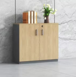 credenza cabinet, office credenza cabinet, wooden credenza cabinet, executive credenza cabinet, modern credenza cabinet, office storage cabinet, office side cabinet, office furniture, executive office cabinet, office credenza, office filing cabinet, office storage unit, office cupboard, wooden office cabinet, office organizer cabinet, lockable credenza cabinet, office document cabinet, office file storage, office shelving cabinet, office equipment cabinet, office sideboard cabinet, executive storage cabinet, commercial office cabinet, home office credenza, office display cabinet, office archive cabinet, office filing storage, office wooden storage, office furniture Kenya, premium office cabinet, office storage solution, office organization cabinet, durable office cabinet, stylish office cabinet, modern office storage, luxury office cabinet, office cabinet with shelves, office cabinet with doors, lockable office storage, wooden storage cabinet, office filing solution, business office cabinet, office workstation cabinet, professional office cabinet, executive furniture, office interior furniture, office cabinet for files, office cabinet for documents, office cabinet for books, office cabinet for stationery, office cabinet with lock, office cupboard with shelves, office storage cupboard, office sideboard, office credenza furniture, office file organizer, office file cupboard, office file cabinet wooden, office cabinet online, office cabinet for sale, office cabinet price Kenya, affordable office cabinet, heavy duty office cabinet, office cabinet design, office cabinet manufacturer, office cabinet supplier, office cabinet distributor, office cabinet Nairobi, office cabinet Mombasa, office cabinet Kisumu, office cabinet Eldoret, office cabinet Nakuru, office cabinet for executives, office cabinet for managers, office furniture supplier, office furniture store, executive office furniture, premium office furniture, commercial furniture, workspace storage cabinet, office décor cabinet, office organization furniture, office storage furniture, office cabinet with drawers, office filing drawers, office storage shelves, executive office storage, reception office cabinet, conference room cabinet, meeting room cabinet, office furniture deals, quality office cabinet, imported office cabinet, MDF credenza cabinet,credenza cabinet in Nairobi, credenza cabinet in Mombasa, credenza cabinet in Kisumu, credenza cabinet in Nakuru, credenza cabinet in Eldoret, credenza cabinet in Thika, credenza cabinet in Kiambu, credenza cabinet in Machakos, credenza cabinet in Kitale, credenza cabinet in Kakamega, credenza cabinet in Nyeri, credenza cabinet in Meru, credenza cabinet in Embu, credenza cabinet in Kericho, credenza cabinet in Naivasha, credenza cabinet in Nanyuki, credenza cabinet in Kisii, credenza cabinet in Narok, credenza cabinet in Bungoma, credenza cabinet in Busia, credenza cabinet in Voi, credenza cabinet in Malindi, credenza cabinet in Kilifi, credenza cabinet in Lamu, credenza cabinet in Garissa, credenza cabinet in Wajir, credenza cabinet in Mandera, credenza cabinet in Isiolo, credenza cabinet in Marsabit, credenza cabinet in Lodwar, credenza cabinet in Kapenguria, credenza cabinet in Bomet, credenza cabinet in Migori, credenza cabinet in Homa Bay, credenza cabinet in Siaya, credenza cabinet in Mumias, credenza cabinet in Webuye, credenza cabinet in Kerugoya, credenza cabinet in Chuka