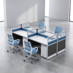 office workstation, office workstation Kenya, office workstation Nairobi, office workstation desk, office workstations, modular office workstation, executive office workstation, modern office workstation, office cubicle workstation, office desk workstation, office partition workstation, office workstation furniture, office cubicle desk, office desk with partition, open plan workstation, shared office workstation, office bench workstation, 2 seater workstation, 4 seater workstation, 6 seater workstation, 8 seater workstation, office workstation table, office computer workstation, office workstation for sale, office workstation supplier, office workstation dealer, office workstation manufacturer, office furniture Kenya, office furniture Nairobi, commercial office workstation, corporate office workstation, ergonomic office workstation, wooden office workstation, laminated office workstation, office workstation with drawers, office workstation with storage, office workstation with cable management,office workstation Nairobi, office workstation Mombasa, office workstation Kisumu, office workstation Nakuru, office workstation Eldoret, office workstation Thika, office workstation Kiambu, office workstation Ruiru, office workstation Kitengela, office workstation Athi River, office workstation Machakos, office workstation Naivasha, office workstation Nyeri, office workstation Embu, office workstation Meru, office workstation Nanyuki, office workstation Kericho, office workstation Kisii, office workstation Kakamega, office workstation Bungoma, office workstation Busia, office workstation Voi, office workstation Malindi, office workstation Kilifi, office workstation Lamu, office workstation Garissa, office workstation Isiolo, office workstation Marsabit, office workstation Wajir, office workstation Mandera, office workstation Kitale, office workstation Lodwar, office workstation Kapenguria, office workstation Narok