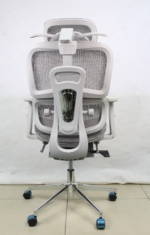 office chair, ergonomic office chair, executive office chair, executive leather office chair, mesh office chair, high back office chair, mid back office chair, low back office chair, orthopedic office chair, lumbar support office chair, adjustable office chair, swivel office chair, revolving office chair, rolling office chair, computer chair, desk chair, task chair, study chair, visitor chair, conference chair, boardroom chair, reception chair, manager chair, director chair, CEO chair, commercial office chair, home office chair, office seating, executive seating, office furniture, office chair Kenya, office chair Nairobi, buy office chair Kenya, office chair online, office chair supplier, office chair dealer, office chair shop, office chair showroom, office chair sale, office chair offers, office chair discounts, office chair wholesale, office chair retail, office chair distributor, office chair manufacturer, office chair importer, affordable office chair, premium office chair, luxury office chair, modern office chair, durable office chair, comfortable office chair, quality office chair, imported office chair, leather office chair, fabric office chair, breathable mesh chair, ergonomic desk chair, ergonomic computer chair, ergonomic seating, office workstation chair, office desk chair, workstation chair, office chair with headrest, office chair with footrest, office chair with lumbar support, office chair with armrests, office chair with adjustable armrests, office chair with adjustable height, office chair with reclining backrest, office chair with tilt mechanism, office chair with wheels, office chair with casters,office chair Nairobi, office chair Mombasa, office chair Kisumu, office chair Nakuru, office chair Eldoret, office chair Thika, office chair Kiambu, office chair Ruiru, office chair Machakos, office chair Kitengela, office chair Athi River, office chair Naivasha, office chair Nyeri, office chair Meru, office chair Embu, office chair Nanyuki, office chair Kericho, office chair Kisii, office chair Kakamega, office chair Bungoma, office chair Busia, office chair Mumias, office chair Vihiga, office chair Siaya, office chair Homa Bay, office chair Migori, office chair Bomet, office chair Narok, office chair Kajiado, office chair Garissa, office chair Isiolo, office chair Marsabit, office chair Lodwar, office chair Kitale, office chair Malindi, office chair Kilifi, office chair Lamu, office chair Voi, office chair Taveta, office chair Wajir, office chair Mandera