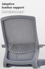 modern mesh office chair, mesh office chair, ergonomic mesh office chair, executive mesh chair, breathable office chair, office chair, ergonomic office chair, computer chair, desk chair, task chair, swivel office chair, adjustable office chair, high back mesh chair, mid back mesh chair, low back office chair, lumbar support chair, orthopedic office chair, ergonomic seating, office seating, executive office chair, manager chair, director office chair, CEO office chair, home office chair, study chair, workstation chair, office furniture, office chair Kenya, office chair Nairobi, office chair with headrest, office chair with armrests, office chair with wheels, caster office chair, revolving office chair, rolling office chair, adjustable height chair, reclining office chair, tilt office chair, breathable mesh back chair, mesh back office chair, premium mesh chair, luxury office chair, comfortable office chair, durable office chair, heavy duty office chair, commercial office chair, corporate office chair, professional office chair, executive seating, office chair for executives,modern mesh office chair Nairobi, modern mesh office chair Mombasa, modern mesh office chair Kisumu, modern mesh office chair Nakuru, modern mesh office chair Eldoret, modern mesh office chair Thika, modern mesh office chair Kiambu, modern mesh office chair Machakos, modern mesh office chair Meru, modern mesh office chair Nyeri, modern mesh office chair Kakamega, modern mesh office chair Kisii, modern mesh office chair Kericho, modern mesh office chair Naivasha, modern mesh office chair Nanyuki, modern mesh office chair Kitale, modern mesh office chair Bungoma, modern mesh office chair Busia, modern mesh office chair Malindi, modern mesh office chair Kilifi, modern mesh office chair Voi, modern mesh office chair Garissa, modern mesh office chair Embu, modern mesh office chair Murang'a, modern mesh office chair Kerugoya, modern mesh office chair Chuka, modern mesh office chair Isiolo, modern mesh office chair Narok, modern mesh office chair Bomet, modern mesh office chair Homa Bay, modern mesh office chair Migori, modern mesh office chair Siaya, modern mesh office chair Oyugis
