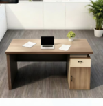 office desk, office desks, executive office desk, office table, office computer desk, computer desk, workstation desk, office workstation, executive desk, office work desk, writing desk, study desk, office furniture, office furniture Kenya, office desk Kenya, wooden office desk, modern office desk, executive office table, manager office desk, director office desk, CEO office desk, corporate office desk, business office desk, professional office desk, home office desk, commercial office desk, ergonomic office desk, luxury office desk, premium office desk, contemporary office desk, minimalist office desk, wooden computer desk, laminated office desk, mahogany office desk, oak office desk, walnut office desk, L shaped office desk, corner office desk,office desk in Nairobi, office desk in Mombasa, office desk in Kisumu, office desk in Nakuru, office desk in Eldoret, office desk in Thika, office desk in Kiambu, office desk in Ruiru, office desk in Machakos, office desk in Athi River, office desk in Kitale, office desk in Kakamega, office desk in Bungoma, office desk in Kisii, office desk in Nyeri, office desk in Meru, office desk in Embu, office desk in Kericho, office desk in Naivasha, office desk in Narok, office desk in Nanyuki, office desk in Nyahururu, office desk in Malindi, office desk in Kilifi, office desk in Diani, office desk in Voi, office desk in Taveta, office desk in Garissa, office desk in Lamu, office desk in Isiolo, office desk in Marsabit, office desk in Wajir, office desk in Mandera, office desk in Moyale