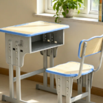 kid's desk, kids desk, children's desk, kids study desk, study desk for kids, kids study table, children's study table, student desk, school desk, learning desk, homework desk, writing desk for kids, kids computer desk, study workstation for kids, adjustable kids desk, height adjustable kids desk, ergonomic kids desk, wooden kids desk, modern kids desk, children's furniture, kids furniture, study furniture, educational furniture, nursery desk, preschool desk, kindergarten desk, toddler desk, junior study desk, youth desk, school furniture, home study desk, kids learning table, reading desk for kids, classroom desk, tuition desk, homework table, activity desk, kids office desk, study table with chair, kids desk with chair, kids desk with storage, kids desk with drawers, kids desk with shelves, kids desk with bookcase, compact kids desk, space saving kids desk, foldable kids desk, modern study table, durable kids desk, premium kids desk, affordable kids desk, quality kids desk, imported kids desk, kid's desk Kenya, kids desk Kenya, kids desk Nairobi, buy kids desk, kids desk price Kenya, kids desk online, kids desk sale, kids desk supplier, kids desk dealer, kids desk wholesale, kids desk retail, kids study table Kenya, children's study desk Kenya, ergonomic study desk, kids reading table, children's writing desk, study workstation, learning workstation,kids desk Nairobi, kids desk Mombasa, kids desk Kisumu, kids desk Nakuru, kids desk Eldoret, kids desk Thika, kids desk Kiambu, kids desk Ruiru, kids desk Machakos, kids desk Kitengela, kids desk Ngong, kids desk Karen, kids desk Westlands, kids desk Embakasi, kids desk Kasarani, kids desk Meru, kids desk Nyeri, kids desk Nanyuki, kids desk Kericho, kids desk Kisii, kids desk Kakamega, kids desk Bungoma, kids desk Busia, kids desk Homa Bay, kids desk Migori, kids desk Siaya, kids desk Bomet, kids desk Narok, kids desk Naivasha, kids desk Limuru, kids desk Malindi, kids desk Kilifi, kids desk Voi, kids desk Taveta, kids desk Garissa, kids desk Isiolo, kids desk Marsabit, kids desk Wajir, kids desk Mandera, kids desk Lodwar, kids desk Kitale, kids desk Kapenguria, kids desk Kerugoya, kids desk Chuka