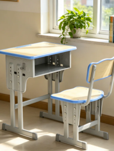 kid's desk, kids desk, children's desk, kids study desk, study desk for kids, kids study table, children's study table, student desk, school desk, learning desk, homework desk, writing desk for kids, kids computer desk, study workstation for kids, adjustable kids desk, height adjustable kids desk, ergonomic kids desk, wooden kids desk, modern kids desk, children's furniture, kids furniture, study furniture, educational furniture, nursery desk, preschool desk, kindergarten desk, toddler desk, junior study desk, youth desk, school furniture, home study desk, kids learning table, reading desk for kids, classroom desk, tuition desk, homework table, activity desk, kids office desk, study table with chair, kids desk with chair, kids desk with storage, kids desk with drawers, kids desk with shelves, kids desk with bookcase, compact kids desk, space saving kids desk, foldable kids desk, modern study table, durable kids desk, premium kids desk, affordable kids desk, quality kids desk, imported kids desk, kid's desk Kenya, kids desk Kenya, kids desk Nairobi, buy kids desk, kids desk price Kenya, kids desk online, kids desk sale, kids desk supplier, kids desk dealer, kids desk wholesale, kids desk retail, kids study table Kenya, children's study desk Kenya, ergonomic study desk, kids reading table, children's writing desk, study workstation, learning workstation,kids desk Nairobi, kids desk Mombasa, kids desk Kisumu, kids desk Nakuru, kids desk Eldoret, kids desk Thika, kids desk Kiambu, kids desk Ruiru, kids desk Machakos, kids desk Kitengela, kids desk Ngong, kids desk Karen, kids desk Westlands, kids desk Embakasi, kids desk Kasarani, kids desk Meru, kids desk Nyeri, kids desk Nanyuki, kids desk Kericho, kids desk Kisii, kids desk Kakamega, kids desk Bungoma, kids desk Busia, kids desk Homa Bay, kids desk Migori, kids desk Siaya, kids desk Bomet, kids desk Narok, kids desk Naivasha, kids desk Limuru, kids desk Malindi, kids desk Kilifi, kids desk Voi, kids desk Taveta, kids desk Garissa, kids desk Isiolo, kids desk Marsabit, kids desk Wajir, kids desk Mandera, kids desk Lodwar, kids desk Kitale, kids desk Kapenguria, kids desk Kerugoya, kids desk Chuka