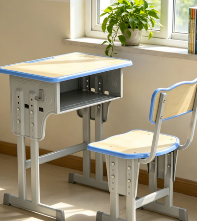 kid's desk, kids desk, children's desk, kids study desk, study desk for kids, kids study table, children's study table, student desk, school desk, learning desk, homework desk, writing desk for kids, kids computer desk, study workstation for kids, adjustable kids desk, height adjustable kids desk, ergonomic kids desk, wooden kids desk, modern kids desk, children's furniture, kids furniture, study furniture, educational furniture, nursery desk, preschool desk, kindergarten desk, toddler desk, junior study desk, youth desk, school furniture, home study desk, kids learning table, reading desk for kids, classroom desk, tuition desk, homework table, activity desk, kids office desk, study table with chair, kids desk with chair, kids desk with storage, kids desk with drawers, kids desk with shelves, kids desk with bookcase, compact kids desk, space saving kids desk, foldable kids desk, modern study table, durable kids desk, premium kids desk, affordable kids desk, quality kids desk, imported kids desk, kid's desk Kenya, kids desk Kenya, kids desk Nairobi, buy kids desk, kids desk price Kenya, kids desk online, kids desk sale, kids desk supplier, kids desk dealer, kids desk wholesale, kids desk retail, kids study table Kenya, children's study desk Kenya, ergonomic study desk, kids reading table, children's writing desk, study workstation, learning workstation,kids desk Nairobi, kids desk Mombasa, kids desk Kisumu, kids desk Nakuru, kids desk Eldoret, kids desk Thika, kids desk Kiambu, kids desk Ruiru, kids desk Machakos, kids desk Kitengela, kids desk Ngong, kids desk Karen, kids desk Westlands, kids desk Embakasi, kids desk Kasarani, kids desk Meru, kids desk Nyeri, kids desk Nanyuki, kids desk Kericho, kids desk Kisii, kids desk Kakamega, kids desk Bungoma, kids desk Busia, kids desk Homa Bay, kids desk Migori, kids desk Siaya, kids desk Bomet, kids desk Narok, kids desk Naivasha, kids desk Limuru, kids desk Malindi, kids desk Kilifi, kids desk Voi, kids desk Taveta, kids desk Garissa, kids desk Isiolo, kids desk Marsabit, kids desk Wajir, kids desk Mandera, kids desk Lodwar, kids desk Kitale, kids desk Kapenguria, kids desk Kerugoya, kids desk Chuka