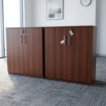 credenza cabinet, office credenza cabinet, executive credenza cabinet, credenza storage cabinet, office credenza, executive storage cabinet, office cabinet, office storage cabinet, credenza cupboard, office credenza unit, office side cabinet, executive side cabinet, office furniture, office credenza Kenya, credenza cabinet Kenya, wooden credenza cabinet, modern credenza cabinet, executive credenza, luxury credenza cabinet, premium credenza cabinet, commercial credenza cabinet, office filing cabinet, office document cabinet, office file storage cabinet, office organizer cabinet, office storage furniture, office cupboard, lockable office cabinet, office credenza with drawers, office credenza with shelves, office credenza with doors, office credenza with sliding doors, office credenza with glass doors, office credenza with lock, office credenza with filing system, office credenza with adjustable shelves, office credenza with storage compartments, office credenza with cabinet doors, office credenza with laminate finish, office credenza with wooden finish, office credenza with scratch resistant surface, office credenza with durable construction, office credenza with modern design, office credenza with elegant finish,credenza cabinet in Nairobi, credenza cabinet in Mombasa, credenza cabinet in Kisumu, credenza cabinet in Nakuru, credenza cabinet in Eldoret, credenza cabinet in Thika, credenza cabinet in Kiambu, credenza cabinet in Ruiru, credenza cabinet in Juja, credenza cabinet in Limuru, credenza cabinet in Machakos, credenza cabinet in Kitengela, credenza cabinet in Athi River, credenza cabinet in Ngong, credenza cabinet in Kajiado, credenza cabinet in Naivasha, credenza cabinet in Narok, credenza cabinet in Nyeri, credenza cabinet in Karatina, credenza cabinet in Nanyuki, credenza cabinet in Embu, credenza cabinet in Meru, credenza cabinet in Chuka, credenza cabinet in Isiolo, credenza cabinet in Marsabit, credenza cabinet in Garissa, credenza cabinet in Wajir, credenza cabinet in Mandera