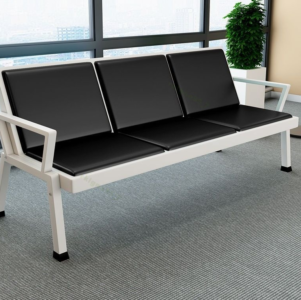 reception bench, office reception bench, waiting bench, reception seating, office waiting bench, reception waiting chair, office waiting seat, reception furniture, office reception furniture, lobby bench, lobby seating, visitor waiting bench, office visitor bench, reception area bench, reception room bench, commercial reception bench, executive reception bench, modern reception bench, reception bench Kenya, reception bench for sale, reception bench online, affordable reception bench, premium reception bench, luxury reception bench, heavy duty reception bench, metallic reception bench, stainless steel reception bench, chrome reception bench, cushioned reception bench, padded reception bench, leather reception bench, fabric reception bench, 2 seater reception bench, 3 seater reception bench, 4 seater reception bench, linked reception bench, airport waiting bench, hospital waiting bench, clinic waiting bench, school waiting bench, bank waiting bench, office lounge bench, office seating, office furniture, office furniture Kenya, reception bench supplier, reception bench manufacturer, reception bench distributor, reception bench showroom, reception bench store, reception bench price Kenya, best reception bench, quality reception bench, buy reception bench Kenya, reception bench deals, reception bench discounts, reception bench offers, waiting room furniture, reception area seating, office guest seating, visitor seating bench, office lobby furniture, business reception bench, corporate reception bench, executive office furniture, modern office furniture, office bench seat, commercial waiting seat, reception sofa bench, office waiting lounge, office reception chair, office guest bench, public seating bench,reception bench in Nairobi, reception bench in Mombasa, reception bench in Kisumu, reception bench in Nakuru, reception bench in Eldoret, reception bench in Thika, reception bench in Kiambu, reception bench in Machakos, reception bench in Kitale, reception bench in Kakamega, reception bench in Nyeri, reception bench in Meru, reception bench in Embu, reception bench in Kericho, reception bench in Naivasha, reception bench in Nanyuki, reception bench in Kisii, reception bench in Narok, reception bench in Bungoma, reception bench in Busia, reception bench in Voi, reception bench in Malindi, reception bench in Kilifi, reception bench in Lamu, reception bench in Garissa, reception bench in Wajir, reception bench in Mandera, reception bench in Isiolo, reception bench in Marsabit, reception bench in Lodwar, reception bench in Kapenguria, reception bench in Bomet, reception bench in Migori, reception bench in Homa Bay, reception bench in Siaya, reception bench in Mumias, reception bench in Webuye, reception bench in Kerugoya, reception bench in Chuka, reception bench in Makueni