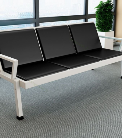 reception bench, office reception bench, waiting bench, reception seating, office waiting bench, reception waiting chair, office waiting seat, reception furniture, office reception furniture, lobby bench, lobby seating, visitor waiting bench, office visitor bench, reception area bench, reception room bench, commercial reception bench, executive reception bench, modern reception bench, reception bench Kenya, reception bench for sale, reception bench online, affordable reception bench, premium reception bench, luxury reception bench, heavy duty reception bench, metallic reception bench, stainless steel reception bench, chrome reception bench, cushioned reception bench, padded reception bench, leather reception bench, fabric reception bench, 2 seater reception bench, 3 seater reception bench, 4 seater reception bench, linked reception bench, airport waiting bench, hospital waiting bench, clinic waiting bench, school waiting bench, bank waiting bench, office lounge bench, office seating, office furniture, office furniture Kenya, reception bench supplier, reception bench manufacturer, reception bench distributor, reception bench showroom, reception bench store, reception bench price Kenya, best reception bench, quality reception bench, buy reception bench Kenya, reception bench deals, reception bench discounts, reception bench offers, waiting room furniture, reception area seating, office guest seating, visitor seating bench, office lobby furniture, business reception bench, corporate reception bench, executive office furniture, modern office furniture, office bench seat, commercial waiting seat, reception sofa bench, office waiting lounge, office reception chair, office guest bench, public seating bench,reception bench in Nairobi, reception bench in Mombasa, reception bench in Kisumu, reception bench in Nakuru, reception bench in Eldoret, reception bench in Thika, reception bench in Kiambu, reception bench in Machakos, reception bench in Kitale, reception bench in Kakamega, reception bench in Nyeri, reception bench in Meru, reception bench in Embu, reception bench in Kericho, reception bench in Naivasha, reception bench in Nanyuki, reception bench in Kisii, reception bench in Narok, reception bench in Bungoma, reception bench in Busia, reception bench in Voi, reception bench in Malindi, reception bench in Kilifi, reception bench in Lamu, reception bench in Garissa, reception bench in Wajir, reception bench in Mandera, reception bench in Isiolo, reception bench in Marsabit, reception bench in Lodwar, reception bench in Kapenguria, reception bench in Bomet, reception bench in Migori, reception bench in Homa Bay, reception bench in Siaya, reception bench in Mumias, reception bench in Webuye, reception bench in Kerugoya, reception bench in Chuka, reception bench in Makueni