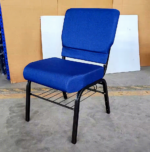 banquet chair, banquet chair Kenya, banquet seating, banquet hall chair, conference banquet chair, event chair, event seating, stackable banquet chair, padded banquet chair, fabric banquet chair, metal banquet chair, wedding banquet chair, hotel banquet chair, restaurant banquet chair, conference chair, meeting chair, function hall chair, reception chair, ceremony chair, church banquet chair, hospitality chair, commercial banquet chair, event furniture, banquet furniture, banquet seating solutions, banquet chair supplier, banquet chair store, banquet chair online, buy banquet chair Kenya, affordable banquet chair, premium banquet chair, heavy duty banquet chair, durable banquet chair, comfortable banquet chair, ergonomic banquet chair, elegant banquet chair, luxury banquet chair, modern banquet chair, classic banquet chair, banquet chair with cushion, banquet chair with padded seat, banquet chair with padded back, steel frame banquet chair, powder coated banquet chair, chrome banquet chair, gold banquet chair, black banquet chair, red banquet chair, blue banquet chair, banquet chair with fabric upholstery, banquet chair with non-slip feet, banquet chair with reinforced frame,banquet chair in Nairobi, banquet chair in Mombasa, banquet chair in Kisumu, banquet chair in Nakuru, banquet chair in Eldoret, banquet chair in Thika, banquet chair in Kiambu, banquet chair in Ruiru, banquet chair in Machakos, banquet chair in Kitengela, banquet chair in Ngong, banquet chair in Karen, banquet chair in Westlands, banquet chair in Parklands, banquet chair in Embakasi, banquet chair in Lang'ata, banquet chair in Syokimau, banquet chair in Athi River, banquet chair in Juja, banquet chair in Limuru, banquet chair in Kikuyu, banquet chair in Naivasha, banquet chair in Nyeri, banquet chair in Nanyuki, banquet chair in Meru, banquet chair in Embu, banquet chair in Kericho, banquet chair in Bomet, banquet chair in Kisii, banquet chair in Nyamira, banquet chair in Kakamega, banquet chair in Bungoma, banquet chair in Busia, banquet chair in Vihiga, banquet chair in Siaya, banquet chair in Homa Bay, banquet chair in Migori, banquet chair in Narok, banquet chair in Kajiado, banquet chair in Garissa, banquet chair in Isiolo, banquet chair in Kitui, banquet chair in Makueni