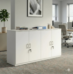 credenza office cabinet, office credenza cabinet, credenza cabinet, office credenza, executive credenza cabinet, wooden credenza cabinet, office storage cabinet, executive office cabinet, office cabinet, office cupboard, office storage unit, office file cabinet, filing cabinet, office document cabinet, office file storage, office archive cabinet, office organizer cabinet, office furniture, executive office furniture, office storage furniture, office credenza with doors, office credenza with shelves, office credenza with drawers, lockable office cabinet, wooden office cabinet, office side cabinet, office console cabinet, office buffet cabinet, office storage credenza, office file organizer, office records cabinet, office stationery cabinet, office document organizer, commercial office cabinet, modern office cabinet, premium office cabinet, luxury office cabinet, imported office cabinet, affordable office cabinet, durable office cabinet, heavy duty office cabinet, office credenza furniture, executive storage cabinet, office filing system, office storage solution, office cabinet with lock, office cabinet with adjustable shelves, office cabinet with multiple compartments, office cabinet with wooden finish, office cabinet with laminate finish, office cabinet for files, office cabinet for documents, office cabinet for books, office cabinet for office supplies, office cabinet for stationery, office cabinet for archives, office cabinet for executives, office cabinet for managers,Nairobi credenza office cabinet, Mombasa credenza office cabinet, Kisumu credenza office cabinet, Nakuru credenza office cabinet, Eldoret credenza office cabinet, Thika credenza office cabinet, Kiambu credenza office cabinet, Ruiru credenza office cabinet, Kitengela credenza office cabinet, Machakos credenza office cabinet, Ngong credenza office cabinet, Kikuyu credenza office cabinet, Limuru credenza office cabinet, Naivasha credenza office cabinet, Nanyuki credenza office cabinet, Nyeri credenza office cabinet, Meru credenza office cabinet, Embu credenza office cabinet, Kericho credenza office cabinet, Kisii credenza office cabinet, Kakamega credenza office cabinet, Bungoma credenza office cabinet, Busia credenza office cabinet, Vihiga credenza office cabinet, Siaya credenza office cabinet, Homa Bay credenza office cabinet, Migori credenza office cabinet, Bomet credenza office cabinet, Narok credenza office cabinet, Kajiado credenza office cabinet, Garissa credenza office cabinet, Isiolo credenza office cabinet, Marsabit credenza office cabinet, Lodwar credenza office cabinet, Kitale credenza office cabinet, Kapenguria credenza office cabinet, Malindi credenza office cabinet, Kilifi credenza office cabinet