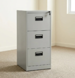 office cabinet, office cabinets, office storage cabinet, office filing cabinet, filing cabinet, steel office cabinet, metal office cabinet, wooden office cabinet, office cupboard, office storage cupboard, office locker cabinet, office document cabinet, office file cabinet, lockable office cabinet, office cabinet with lock, office cabinet with shelves, office cabinet with drawers, office organiser cabinet, office archive cabinet, office record cabinet, office stationery cabinet, office storage unit, office furniture cabinet, office storage furniture, executive office cabinet, office side cabinet, office credenza, office pedestal cabinet, office file storage, office document storage, office equipment cabinet, office supply cabinet, office shelf cabinet, office book cabinet, office bookshelf cabinet, office display cabinet, office utility cabinet, office organisation cabinet, office filing storage, office furniture Kenya, office cabinet Kenya, commercial office cabinet, business storage cabinet, corporate office cabinet, professional office cabinet, home office cabinet, modern office cabinet, contemporary office cabinet, executive storage cabinet, premium office cabinet, luxury office cabinet, durable office cabinet, heavy duty office cabinet, imported office cabinet, quality office cabinet, affordable office cabinet, office cabinet for sale, buy office cabinet online, office filing solution, office storage solution,office cabinet in Nairobi, office cabinet in Mombasa, office cabinet in Kisumu, office cabinet in Nakuru, office cabinet in Eldoret, office cabinet in Thika, office cabinet in Kiambu, office cabinet in Ruiru, office cabinet in Machakos, office cabinet in Athi River, office cabinet in Kitale, office cabinet in Kakamega, office cabinet in Bungoma, office cabinet in Kisii, office cabinet in Nyeri, office cabinet in Meru, office cabinet in Embu, office cabinet in Kericho, office cabinet in Naivasha, office cabinet in Narok, office cabinet in Nanyuki, office cabinet in Nyahururu, office cabinet in Malindi, office cabinet in Kilifi, office cabinet in Diani, office cabinet in Voi, office cabinet in Taveta, office cabinet in Garissa, office cabinet in Lamu, office cabinet in Isiolo, office cabinet in Marsabit, office cabinet in Wajir, office cabinet in Mandera, office cabinet in Moyale, office cabinet in Busia, office cabinet in Mumias, office cabinet in Homa Bay