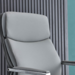 office chair, office chair Kenya, ergonomic office chair, executive office chair, mesh office chair, leather office chair, swivel office chair, adjustable office chair, computer office chair, office seat, office seating, office furniture Kenya, office furniture, executive chair, manager office chair, director office chair, CEO office chair, task chair, staff office chair, visitor office chair, conference chair, reception chair, waiting room chair, office desk chair, high back office chair, mid back office chair, low back office chair, orthopedic office chair, lumbar support chair, breathable mesh chair, office chair with armrests, office chair with headrest, office chair with wheels, office chair with caster wheels, office chair with adjustable height, office chair with reclining back, office chair with tilt mechanism, office chair with padded seat, office chair with ergonomic support, office chair for office, office chair for home office, office chair for business, office chair for executives, office chair for managers, office chair for directors, office chair for CEOs, office chair for staff, office chair for reception, office chair for conference room, office chair for boardroom, office chair for meeting room, office chair for schools, office chair for colleges, office chair for universities, office chair for hospitals, office chair for clinics, office chair for banks, office chair for hotels, office chair for retail stores, office chair for government offices,office chair in Nairobi, office chair in Mombasa, office chair in Kisumu, office chair in Nakuru, office chair in Eldoret, office chair in Thika, office chair in Kiambu, office chair in Ruiru, office chair in Machakos, office chair in Kitengela, office chair in Ngong, office chair in Karen, office chair in Westlands, office chair in Parklands, office chair in Embakasi, office chair in Lang'ata, office chair in Syokimau, office chair in Athi River, office chair in Juja, office chair in Limuru, office chair in Kikuyu, office chair in Naivasha, office chair in Nyeri, office chair in Nanyuki, office chair in Meru, office chair in Embu, office chair in Kericho, office chair in Bomet, office chair in Kisii, office chair in Nyamira, office chair in Kakamega, office chair in Bungoma, office chair in Busia, office chair in Vihiga, office chair in Siaya, office chair in Homa Bay, office chair in Migori