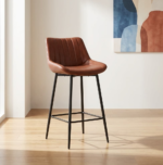 bar stool, barstool, modern bar stool, adjustable bar stool, swivel bar stool, wooden bar stool, metal bar stool, kitchen bar stool, breakfast bar stool, counter stool, counter height stool, high bar stool, pub stool, restaurant bar stool, cafe bar stool, hotel bar stool, commercial bar stool, home bar stool, luxury bar stool, premium bar stool, ergonomic bar stool, upholstered bar stool, leather bar stool, PU leather bar stool, fabric bar stool, velvet bar stool, plastic bar stool, chrome bar stool, black bar stool, white bar stool, brown bar stool, industrial bar stool, contemporary bar stool, minimalist bar stool, designer bar stool, cushioned bar stool, padded bar stool, backless bar stool, bar stool with backrest, bar stool with armrests, bar stool with footrest, adjustable height bar stool, hydraulic bar stool, gas lift bar stool, rotating bar stool, 360 swivel bar stool, foldable bar stool, stackable bar stool, dining bar stool, kitchen counter chair, breakfast counter chair, island stool, kitchen island stool, cafe stool, restaurant stool, pub chair, lounge stool, reception stool, office pantry stool, office cafeteria stool, waiting area stool, event bar stool, banquet stool, outdoor bar stool, indoor bar stool, heavy duty bar stool, durable bar stool, stylish bar stool, affordable bar stool, imported bar stool, bar stool Kenya, buy bar stool, bar stool for sale, bar stool online, bar stool price, best bar stool, quality bar stool, bar stool supplier, bar stool manufacturer, bar stool dealer, bar stool shop, bar stool showroom, furniture Kenya, home furniture Kenya, commercial furniture, hospitality furniture, restaurant furniture, cafe furniture, hotel furniture, kitchen furniture, dining furniture, office furniture, modern furniture, wooden furniture, steel bar stool, chrome base stool, adjustable counter stool, swivel counter stool, contemporary kitchen stool, breakfast nook stool, home kitchen stool, dining counter stool, coffee shop stool, bakery stool, wine bar stool, cocktail bar stool, bistro stool,Nairobi bar stool, Mombasa bar stool, Kisumu bar stool, Nakuru bar stool, Eldoret bar stool, Thika bar stool, Kiambu bar stool, Ruiru bar stool, Kitengela bar stool, Machakos bar stool, Ngong bar stool, Kikuyu bar stool, Limuru bar stool, Naivasha bar stool, Nanyuki bar stool, Nyeri bar stool, Meru bar stool, Embu bar stool, Kericho bar stool, Kisii bar stool, Kakamega bar stool, Bungoma bar stool, Busia bar stool, Vihiga bar stool, Siaya bar stool, Homa Bay bar stool, Migori bar stool, Bomet bar stool, Narok bar stool, Kajiado bar stool, Garissa bar stool, Isiolo bar stool, Marsabit bar stool, Lodwar bar stool, Kitale bar stool, Kapenguria bar stool, Malindi bar stool, Kilifi bar stool, Voi bar stool, Taveta bar stool