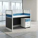 office workstation, office workstations, office workstation Kenya, office workstation Nairobi, modular office workstation, office cubicle workstation, office partition workstation, office desk workstation, office furniture, office workstation desk, office workstation table, office workstation for sale, office workstation online, office workstation supplier, office workstation dealer, office workstation showroom, office workstation wholesale, office workstation retail, office workstation price, office workstation offers, office workstation discounts, office workstation delivery, office workstation installation, office workstation assembly, office workstation maintenance, office workstation accessories, office workstation systems, office cubicles, office partitions, modular office furniture, office partition desk, office cubicle desk, executive workstation, staff workstation, employee workstation, collaborative workstation, shared office workstation, open office workstation, office workstation furniture, office workspace furniture,office workstation Nairobi, office workstation Mombasa, office workstation Kisumu, office workstation Nakuru, office workstation Eldoret, office workstation Thika, office workstation Kiambu, office workstation Machakos, office workstation Kitale, office workstation Kakamega, office workstation Meru, office workstation Nyeri, office workstation Embu, office workstation Kericho, office workstation Kisii, office workstation Narok, office workstation Naivasha, office workstation Nanyuki, office workstation Malindi, office workstation Kilifi, office workstation Bungoma, office workstation Busia, office workstation Voi, office workstation Garissa, office workstation Isiolo, office workstation Marsabit, office workstation Lodwar, office workstation Wajir, office workstation Mandera, office workstation Lamu, office workstation Hola, office workstation Mtwapa, office workstation Ruiru, office workstation Limuru, office workstation Karatina, office workstation Chuka, office workstation Kerugoya, office workstation Mumias, office workstation Webuye, office workstation Bomet, office workstation Kapenguria, office workstation Kapsabet