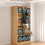 modern storage bookshelf, storage bookshelf, modern bookshelf, office bookshelf, office bookcase, storage shelf, office storage shelf, office storage bookshelf, wooden bookshelf, metal bookshelf, modern bookcase, office book storage, library bookshelf, display bookshelf, display shelf, storage cabinet, office storage cabinet, office organizer shelf, office shelving unit, book storage cabinet, office furniture, office furniture Kenya, modern storage bookshelf Kenya, bookshelf for sale, bookshelf online, affordable bookshelf, premium bookshelf, luxury bookshelf, commercial bookshelf, executive bookshelf, office display cabinet, office shelving system, office organization furniture, office book organizer, office archive shelf, document storage shelf, office filing shelf, office literature shelf, wooden storage bookshelf, MDF bookshelf, laminated bookshelf, steel bookshelf, heavy duty bookshelf, durable bookshelf, stylish bookshelf, contemporary bookshelf, minimalist bookshelf, elegant bookshelf, office book rack, office shelving furniture, book display rack, modern office furniture, home office bookshelf, study room bookshelf, library furniture, educational furniture, office storage furniture, bookshelf supplier, bookshelf manufacturer, bookshelf distributor, bookshelf showroom, bookshelf store, bookshelf price Kenya, buy bookshelf Kenya, best bookshelf, quality bookshelf, bookshelf deals, bookshelf discounts, bookshelf offers, bookshelf with shelves, bookshelf with cabinet,modern storage bookshelf in Nairobi, modern storage bookshelf in Mombasa, modern storage bookshelf in Kisumu, modern storage bookshelf in Nakuru, modern storage bookshelf in Eldoret, modern storage bookshelf in Thika, modern storage bookshelf in Kiambu, modern storage bookshelf in Machakos, modern storage bookshelf in Kitale, modern storage bookshelf in Kakamega, modern storage bookshelf in Nyeri, modern storage bookshelf in Meru, modern storage bookshelf in Embu, modern storage bookshelf in Kericho, modern storage bookshelf in Naivasha, modern storage bookshelf in Nanyuki, modern storage bookshelf in Kisii, modern storage bookshelf in Narok, modern storage bookshelf in Bungoma, modern storage bookshelf in Busia, modern storage bookshelf in Voi, modern storage bookshelf in Malindi, modern storage bookshelf in Kilifi, modern storage bookshelf in Lamu, modern storage bookshelf in Garissa, modern storage bookshelf in Wajir, modern storage bookshelf in Mandera, modern storage bookshelf in Isiolo, modern storage bookshelf in Marsabit, modern storage bookshelf in Lodwar, modern storage bookshelf in Kapenguria, modern storage bookshelf in Bomet, modern storage bookshelf in Migori, modern storage bookshelf in Homa Bay, modern storage bookshelf in Siaya, modern storage bookshelf in Mumias, modern storage bookshelf in Webuye, modern storage bookshelf in Kerugoya