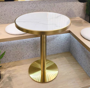 dining table, dining table Kenya, dining table Nairobi, dining room table, modern dining table, wooden dining table, luxury dining table, glass dining table, marble dining table, solid wood dining table, dining table set, dining table with chairs, 2 seater dining table, 4 seater dining table, 6 seater dining table, 8 seater dining table, 10 seater dining table, extendable dining table, folding dining table, round dining table, rectangular dining table, square dining table, oval dining table, farmhouse dining table, contemporary dining table, minimalist dining table, luxury dining set, family dining table, kitchen dining table, compact dining table, space saving dining table, dining furniture, dining room furniture, home dining table, dining table for sale, dining table supplier, dining table dealer, dining table manufacturer, dining table showroom, dining table online, affordable dining table, premium dining table, imported dining table, stylish dining table, durable dining table, elegant dining table, classic dining table, rustic dining table, industrial dining table, high quality dining table, hardwood dining table,dining table Nairobi, dining table Mombasa, dining table Kisumu, dining table Nakuru, dining table Eldoret, dining table Thika, dining table Kiambu, dining table Ruiru, dining table Kitengela, dining table Athi River, dining table Machakos, dining table Naivasha, dining table Nyeri, dining table Embu, dining table Meru, dining table Nanyuki, dining table Kericho, dining table Kisii, dining table Kakamega, dining table Bungoma, dining table Busia, dining table Voi, dining table Malindi, dining table Kilifi, dining table Lamu, dining table Garissa, dining table Isiolo, dining table Marsabit, dining table Wajir, dining table Mandera, dining table Kitale, dining table Lodwar, dining table Kapenguria, dining table Narok, dining table Bomet, dining table Migori
