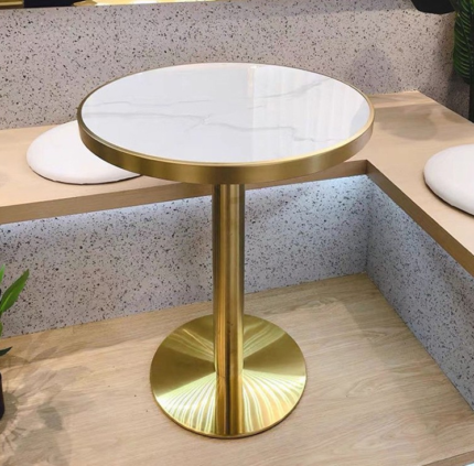 dining table, dining table Kenya, dining table Nairobi, dining room table, modern dining table, wooden dining table, luxury dining table, glass dining table, marble dining table, solid wood dining table, dining table set, dining table with chairs, 2 seater dining table, 4 seater dining table, 6 seater dining table, 8 seater dining table, 10 seater dining table, extendable dining table, folding dining table, round dining table, rectangular dining table, square dining table, oval dining table, farmhouse dining table, contemporary dining table, minimalist dining table, luxury dining set, family dining table, kitchen dining table, compact dining table, space saving dining table, dining furniture, dining room furniture, home dining table, dining table for sale, dining table supplier, dining table dealer, dining table manufacturer, dining table showroom, dining table online, affordable dining table, premium dining table, imported dining table, stylish dining table, durable dining table, elegant dining table, classic dining table, rustic dining table, industrial dining table, high quality dining table, hardwood dining table,dining table Nairobi, dining table Mombasa, dining table Kisumu, dining table Nakuru, dining table Eldoret, dining table Thika, dining table Kiambu, dining table Ruiru, dining table Kitengela, dining table Athi River, dining table Machakos, dining table Naivasha, dining table Nyeri, dining table Embu, dining table Meru, dining table Nanyuki, dining table Kericho, dining table Kisii, dining table Kakamega, dining table Bungoma, dining table Busia, dining table Voi, dining table Malindi, dining table Kilifi, dining table Lamu, dining table Garissa, dining table Isiolo, dining table Marsabit, dining table Wajir, dining table Mandera, dining table Kitale, dining table Lodwar, dining table Kapenguria, dining table Narok, dining table Bomet, dining table Migori