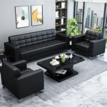 office sofa, office sofas, executive office sofa, executive sofa, office couch, office lounge sofa, reception sofa, reception couch, waiting room sofa, waiting area sofa, office reception sofa, office lounge furniture, leather office sofa, fabric office sofa, modern office sofa, luxury office sofa, premium office sofa, commercial office sofa, office seating, office lounge chair, office furniture, office furniture Kenya, executive furniture, office interior furniture, office reception furniture, waiting room furniture, business furniture, corporate furniture, office décor, office interior design, office lounge seating, reception seating, visitor sofa, guest sofa, office guest seating, office waiting chair, office bench sofa, executive lounge chair, modern reception sofa, contemporary office sofa, ergonomic office sofa, wooden office sofa, cushioned office sofa, padded office sofa, office loveseat, 2 seater office sofa, 3 seater office sofa, 5 seater office sofa, L shape office sofa, modular office sofa, leather reception sofa, black office sofa, brown office sofa, grey office sofa, white office sofa, premium leather sofa, executive waiting sofa, office visitor couch, office relaxation sofa, luxury reception seating, office lobby sofa, corporate reception sofa, office lounge couch, office seating solution, reception room sofa, stylish office sofa, durable office sofa, heavy duty office sofa, imported office sofa, affordable office sofa, quality office sofa, elegant office sofa,office sofa Nairobi, office sofa Mombasa, office sofa Kisumu, office sofa Nakuru, office sofa Eldoret, office sofa Thika, office sofa Kiambu, office sofa Ruiru, office sofa Juja, office sofa Limuru, office sofa Kikuyu, office sofa Machakos, office sofa Kitengela, office sofa Athi River, office sofa Ngong, office sofa Kajiado, office sofa Naivasha, office sofa Narok, office sofa Nyeri, office sofa Nanyuki, office sofa Meru, office sofa Embu, office sofa Kerugoya, office sofa Chuka, office sofa Murang'a, office sofa Karatina, office sofa Kisii, office sofa Homa Bay, office sofa Migori, office sofa Siaya, office sofa Kakamega, office sofa Bungoma, office sofa Busia, office sofa Kitale, office sofa Kapenguria, office sofa Lodwar, office sofa Garissa, office sofa Wajir, office sofa Mandera, office sofa Isiolo, office sofa Marsabit, office sofa Malindi